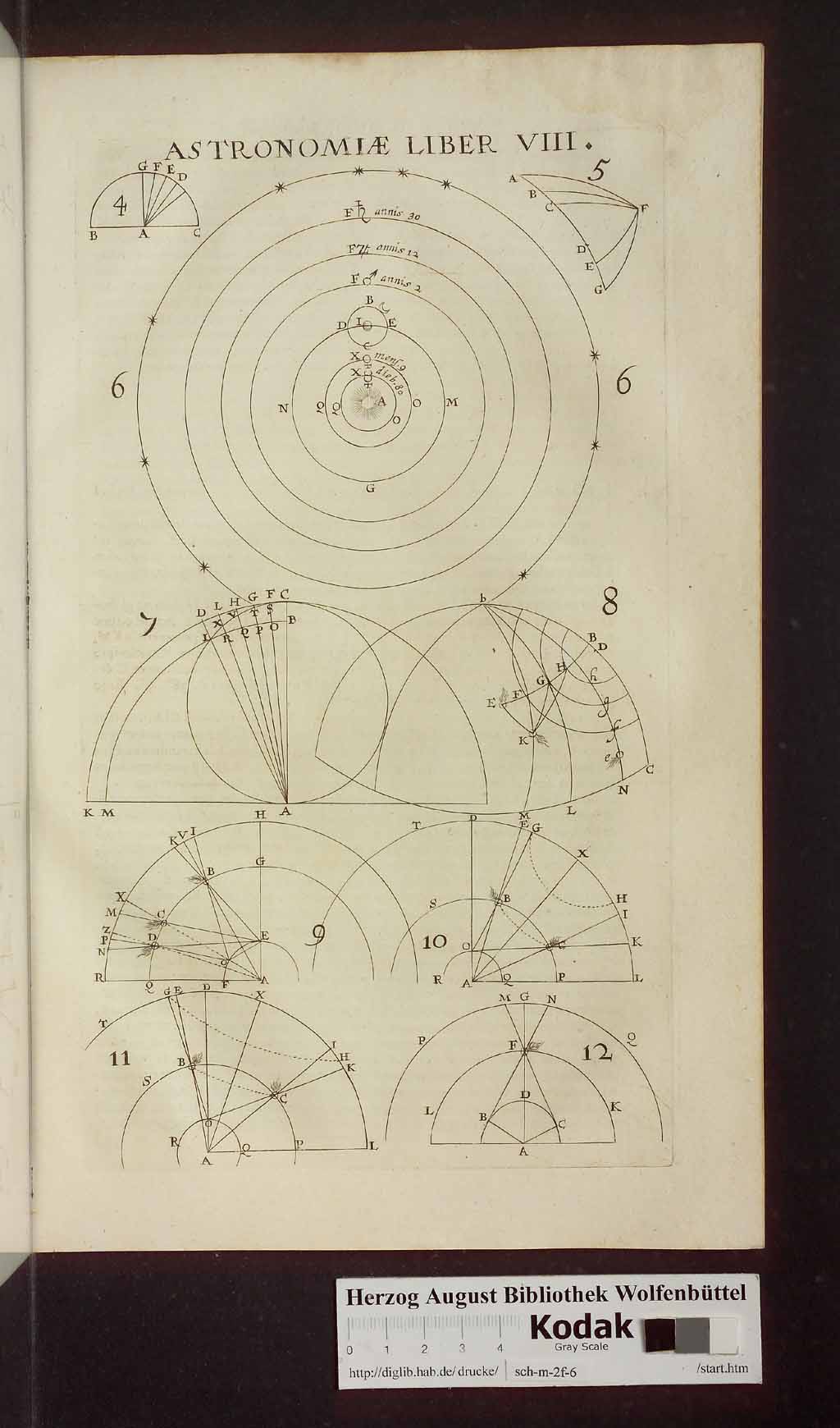 http://diglib.hab.de/drucke/sch-m-2f-6/00429.jpg