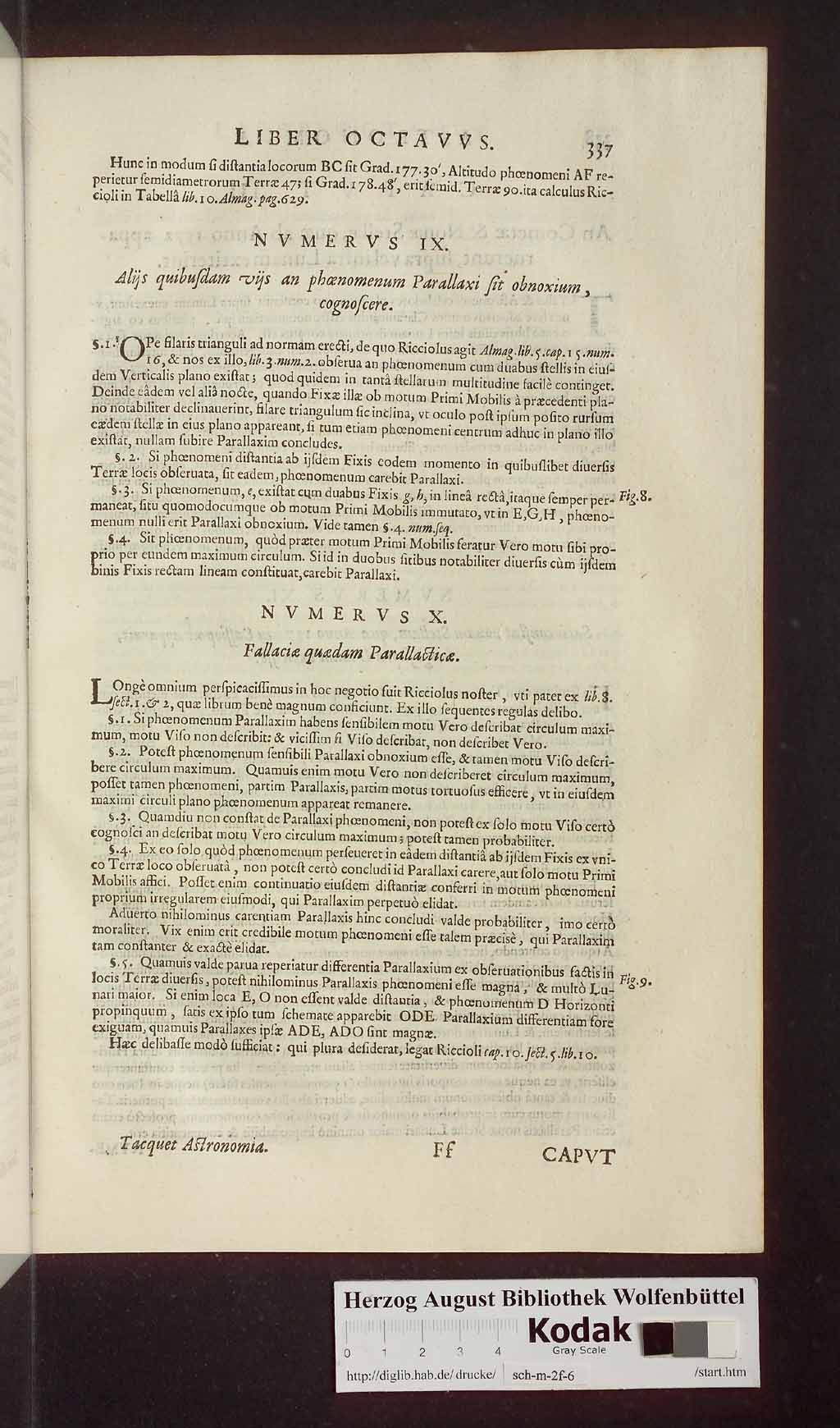http://diglib.hab.de/drucke/sch-m-2f-6/00439.jpg