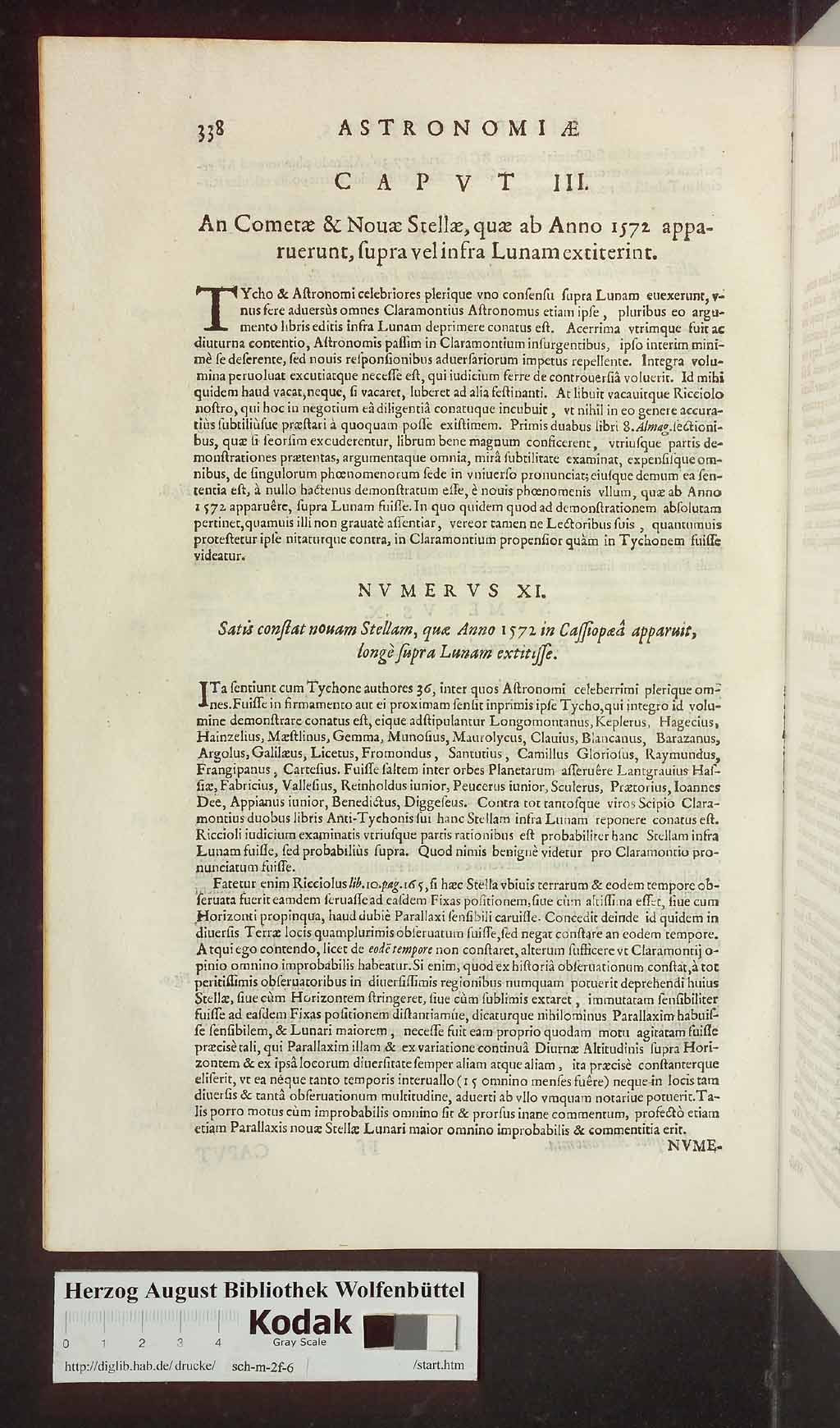 http://diglib.hab.de/drucke/sch-m-2f-6/00440.jpg
