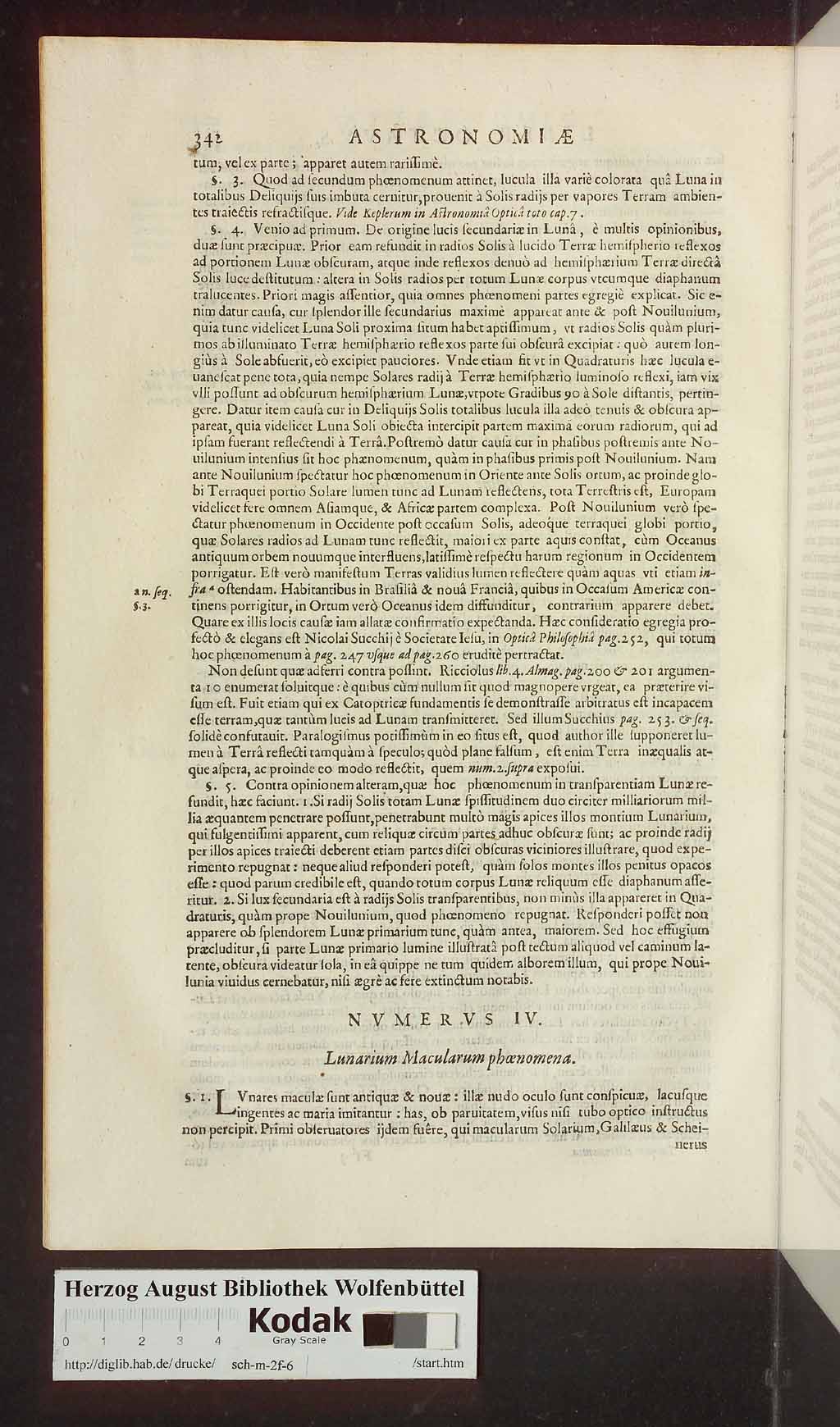 http://diglib.hab.de/drucke/sch-m-2f-6/00444.jpg