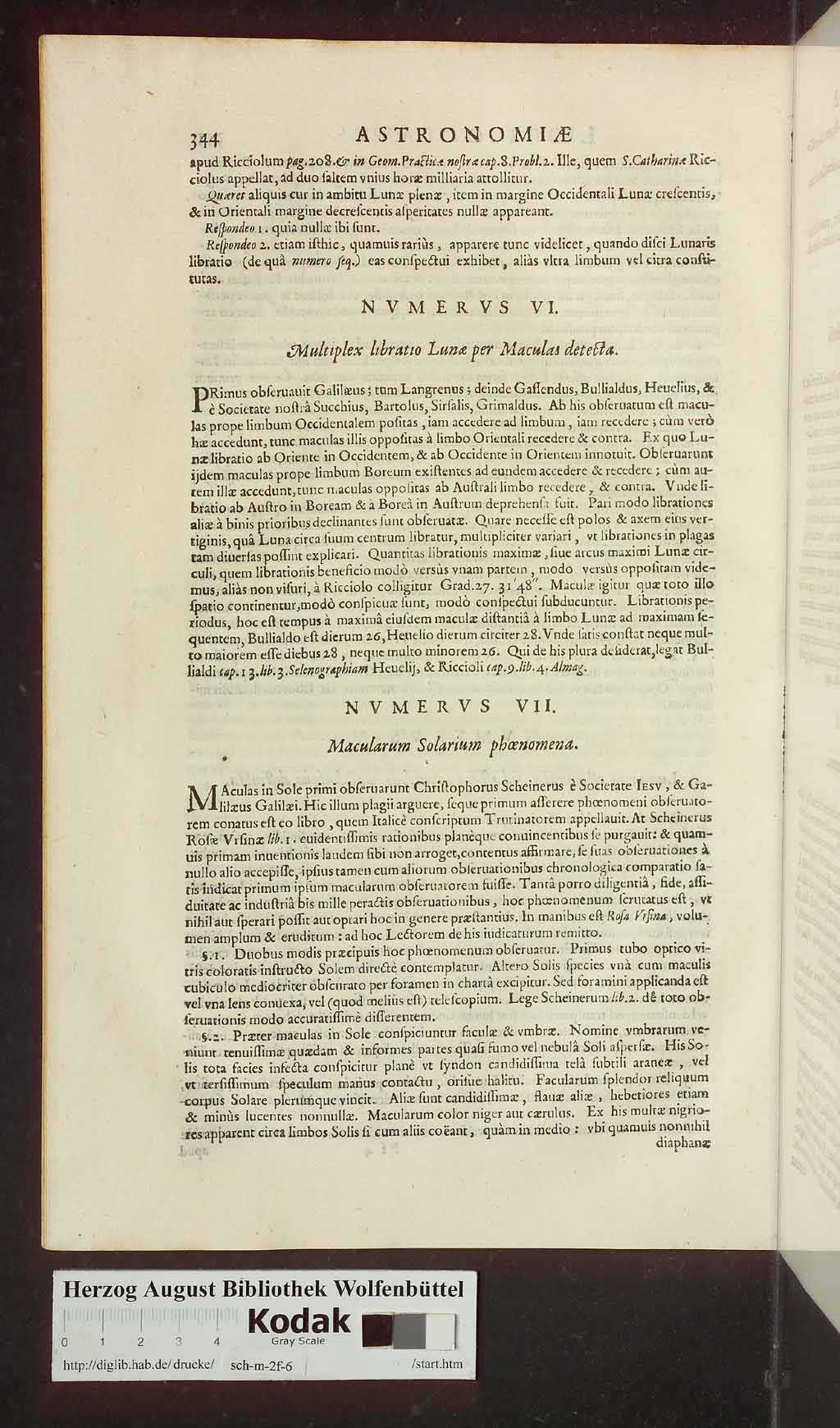 http://diglib.hab.de/drucke/sch-m-2f-6/00446.jpg