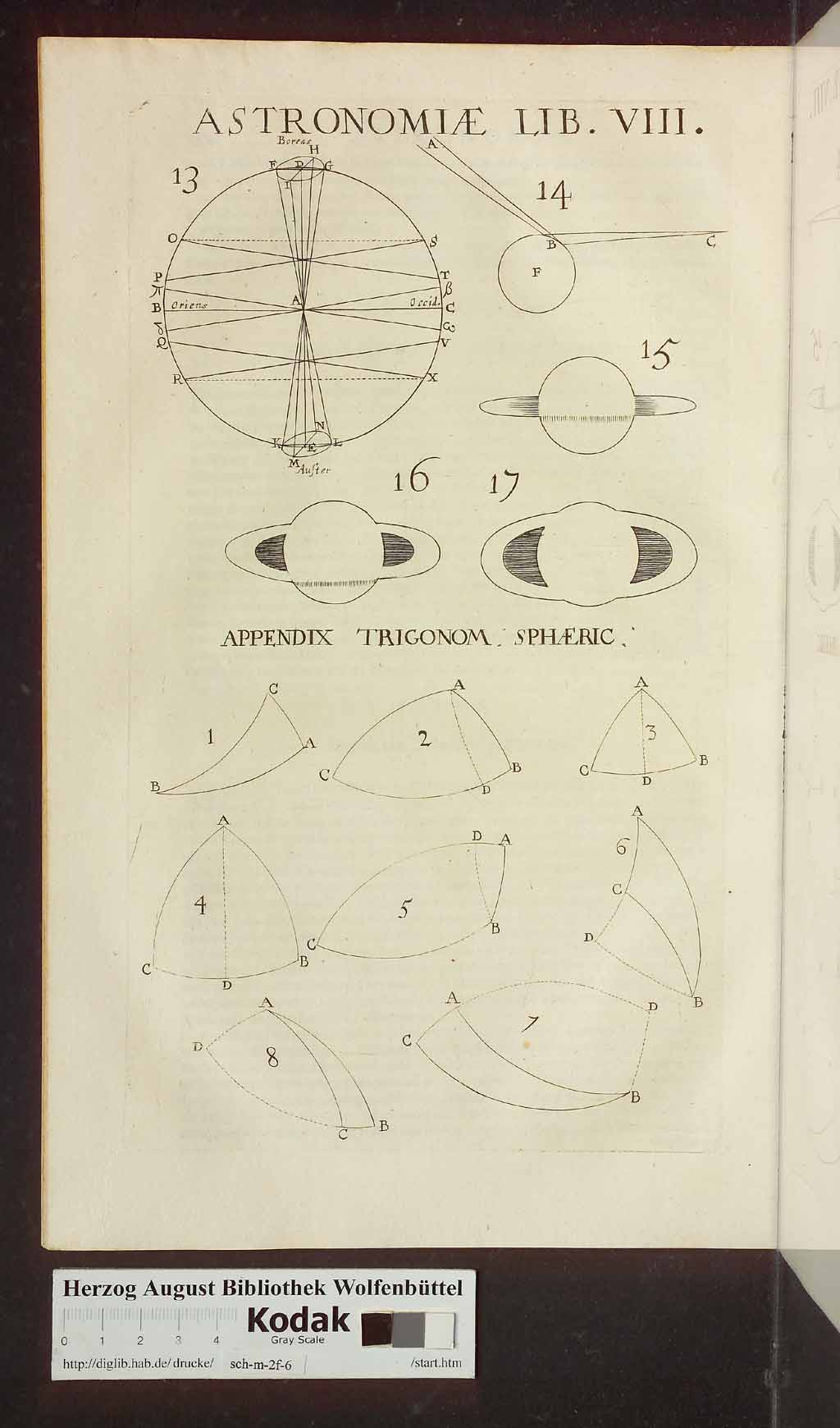 http://diglib.hab.de/drucke/sch-m-2f-6/00448.jpg