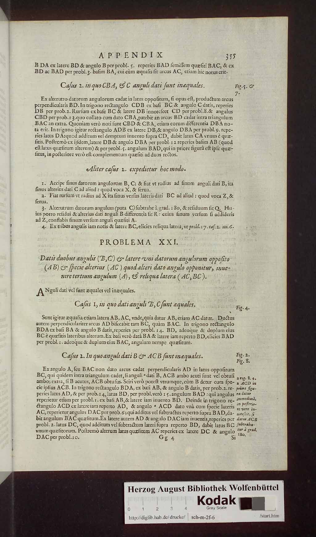 http://diglib.hab.de/drucke/sch-m-2f-6/00459.jpg