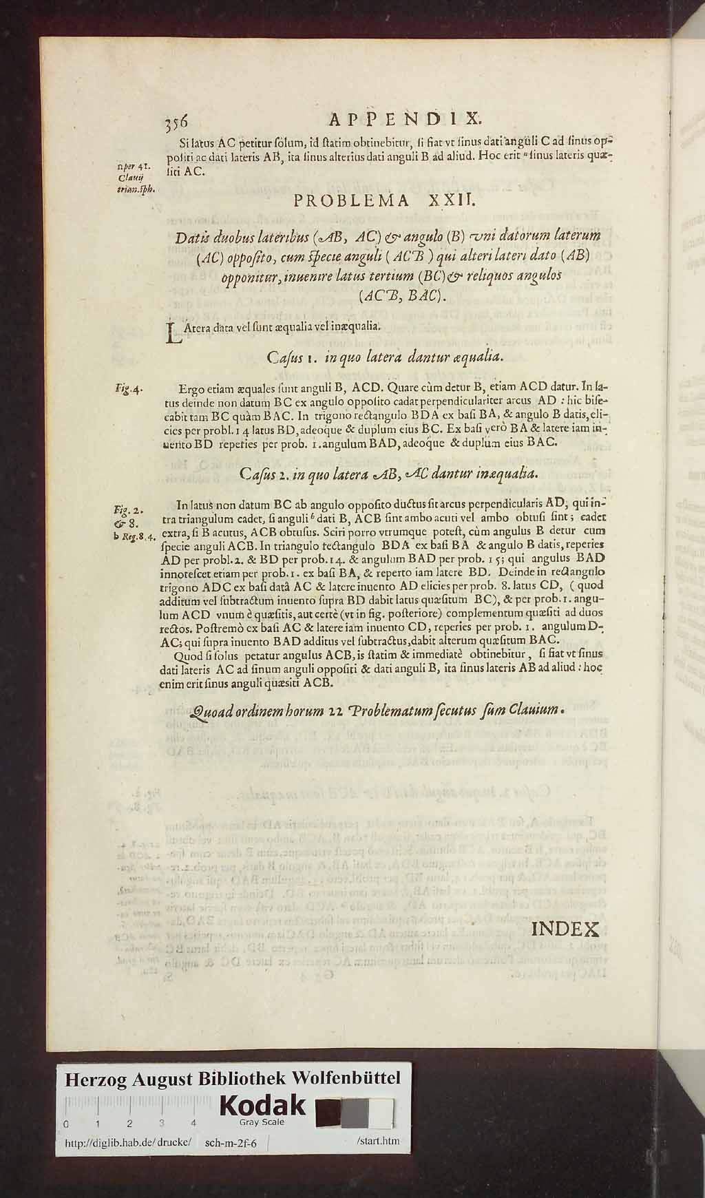 http://diglib.hab.de/drucke/sch-m-2f-6/00460.jpg