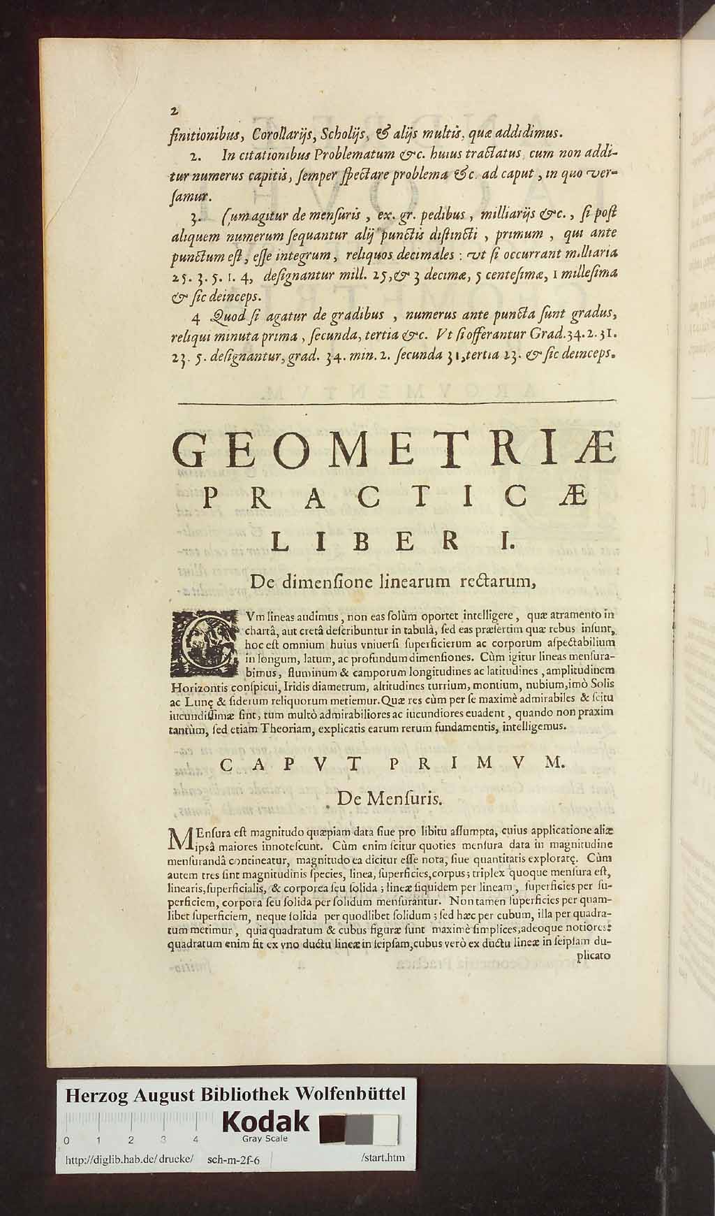 http://diglib.hab.de/drucke/sch-m-2f-6/00466.jpg