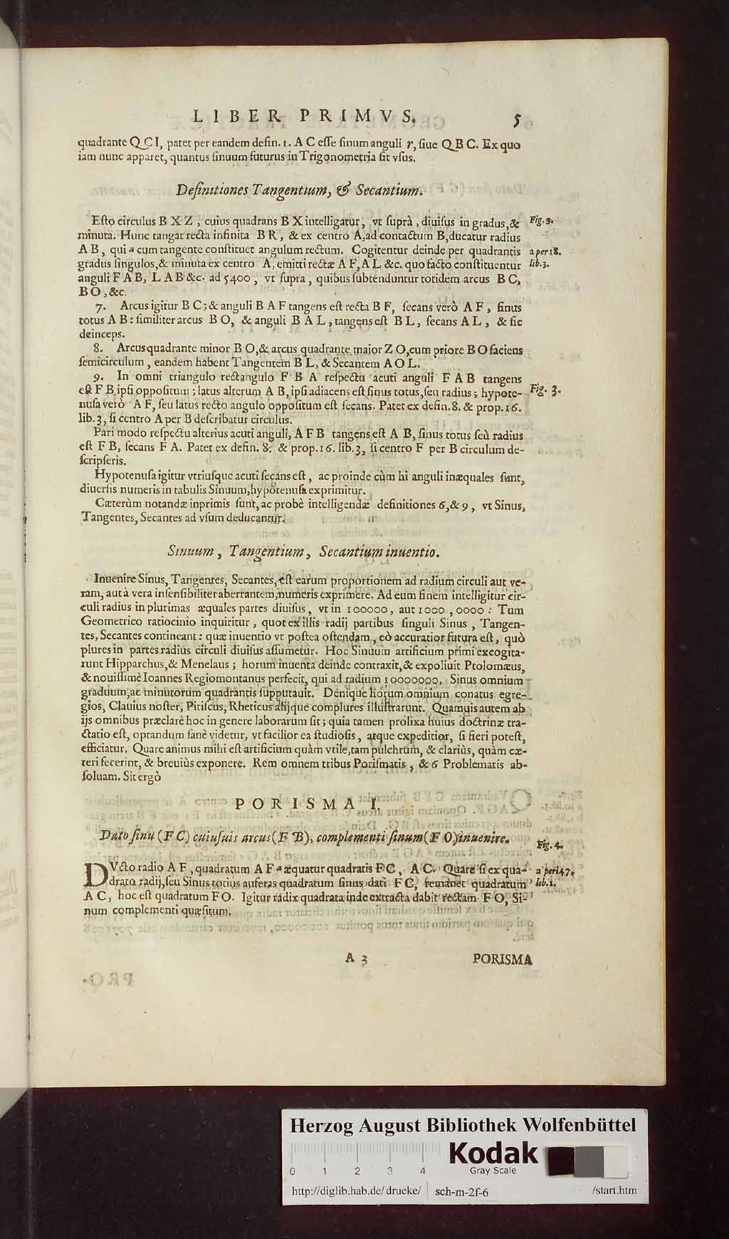 http://diglib.hab.de/drucke/sch-m-2f-6/00471.jpg
