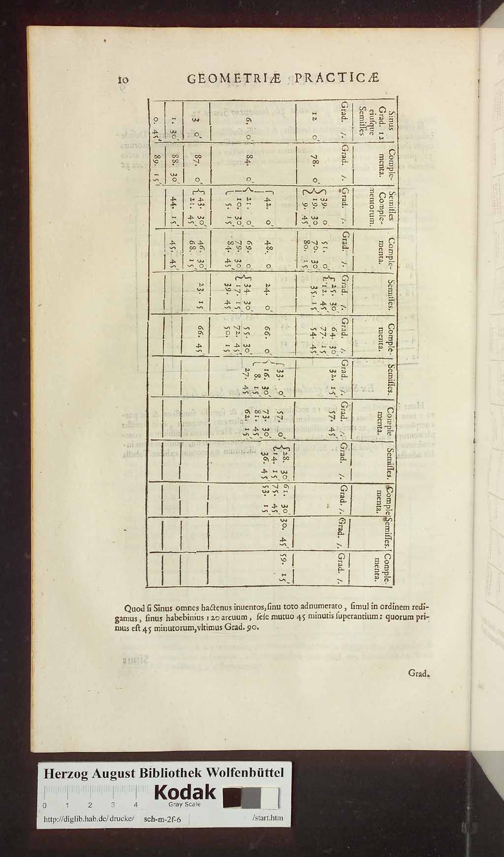 http://diglib.hab.de/drucke/sch-m-2f-6/00476.jpg