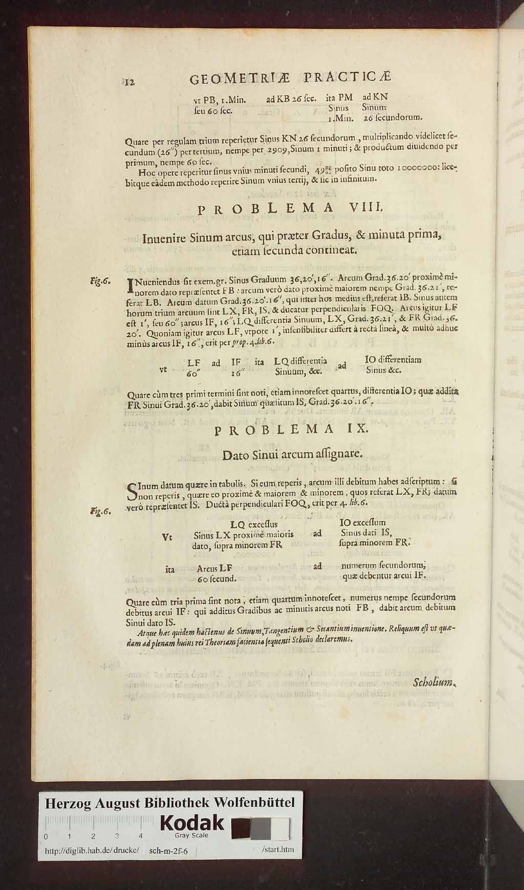 http://diglib.hab.de/drucke/sch-m-2f-6/00478.jpg