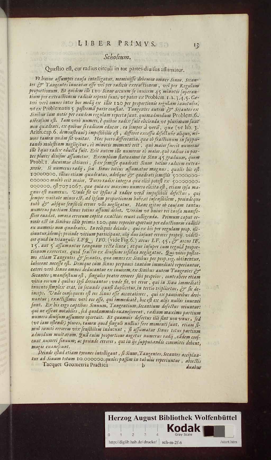 http://diglib.hab.de/drucke/sch-m-2f-6/00479.jpg