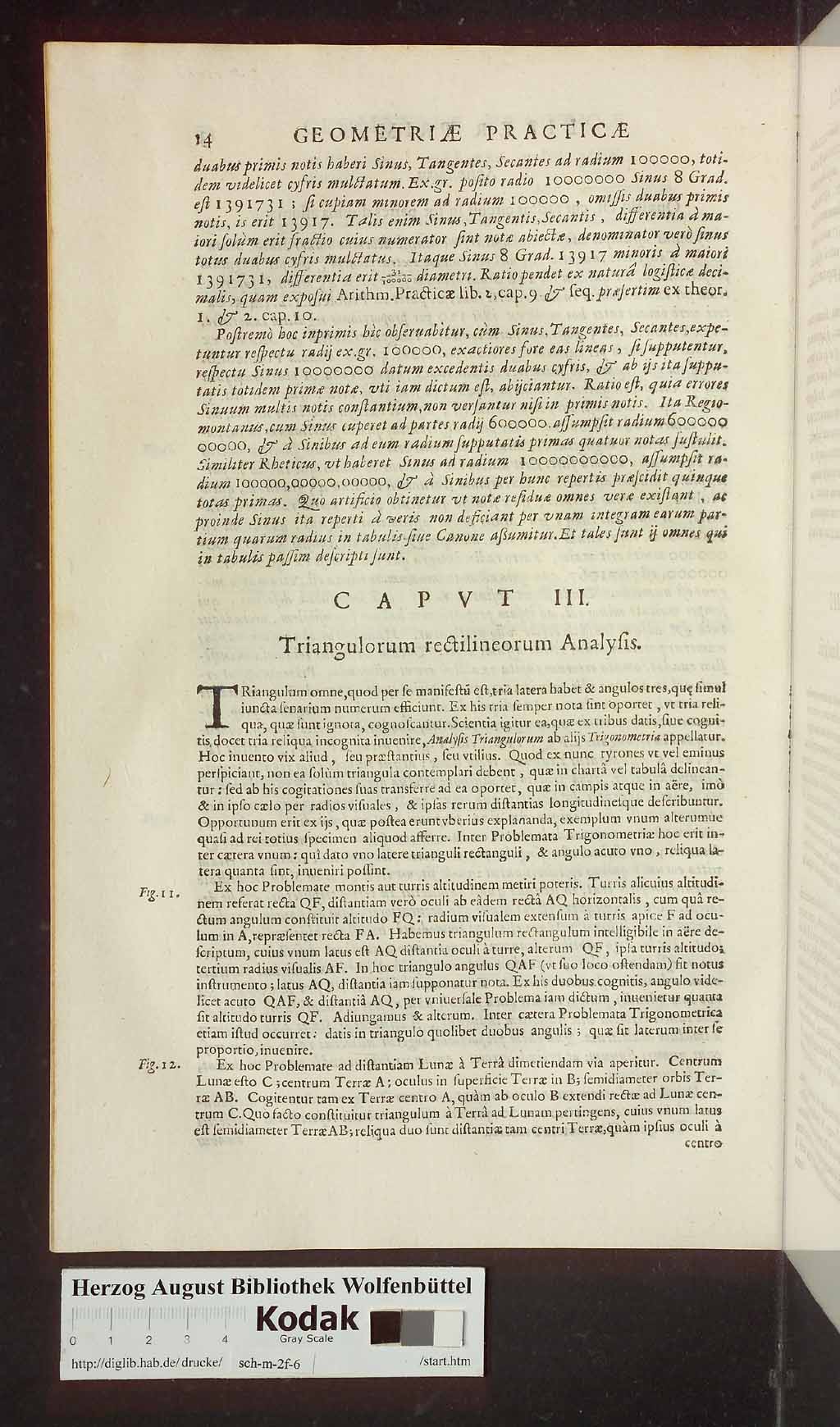 http://diglib.hab.de/drucke/sch-m-2f-6/00480.jpg