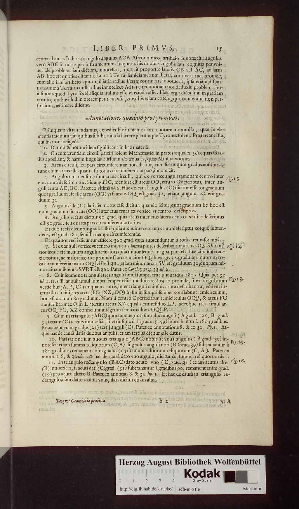 http://diglib.hab.de/drucke/sch-m-2f-6/00481.jpg