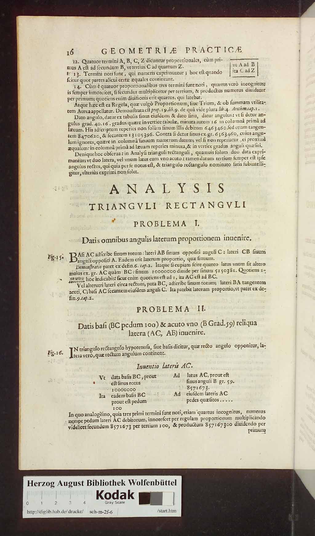 http://diglib.hab.de/drucke/sch-m-2f-6/00482.jpg
