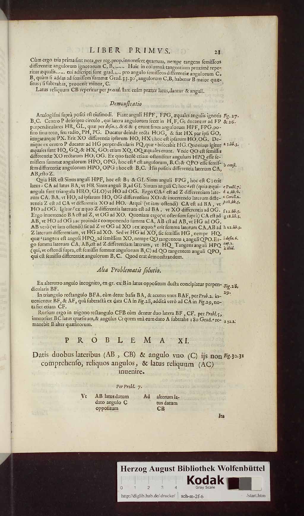 http://diglib.hab.de/drucke/sch-m-2f-6/00489.jpg