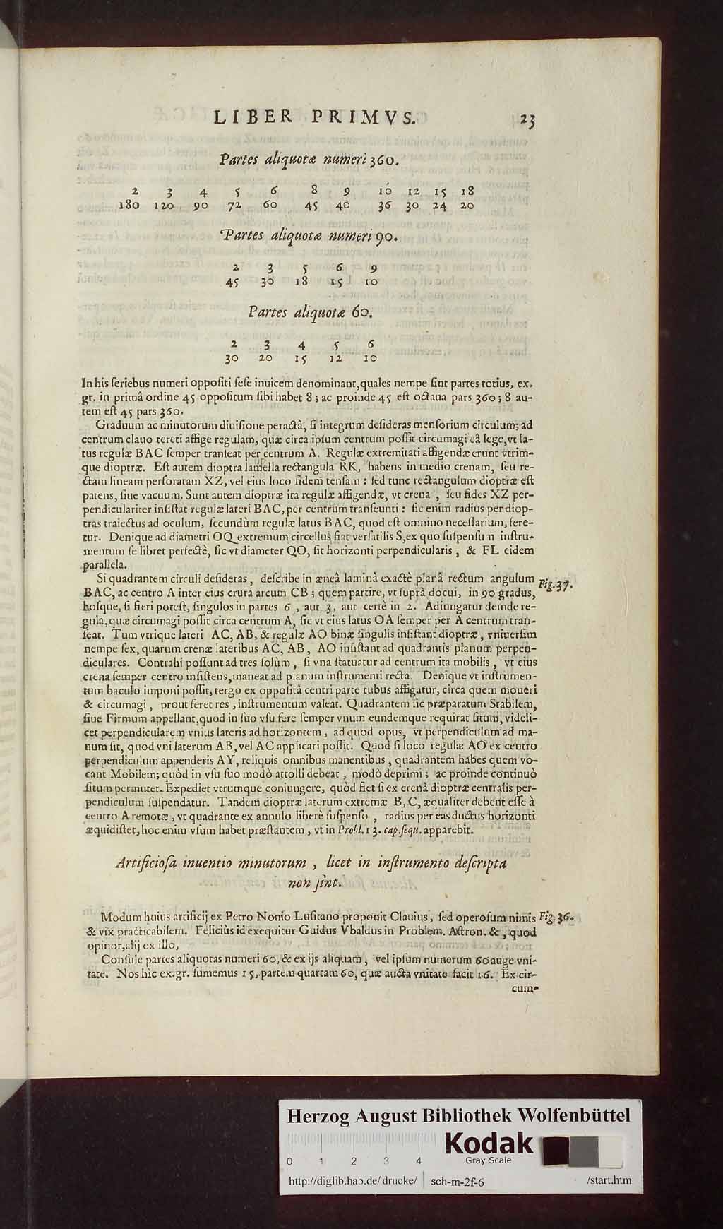 http://diglib.hab.de/drucke/sch-m-2f-6/00491.jpg