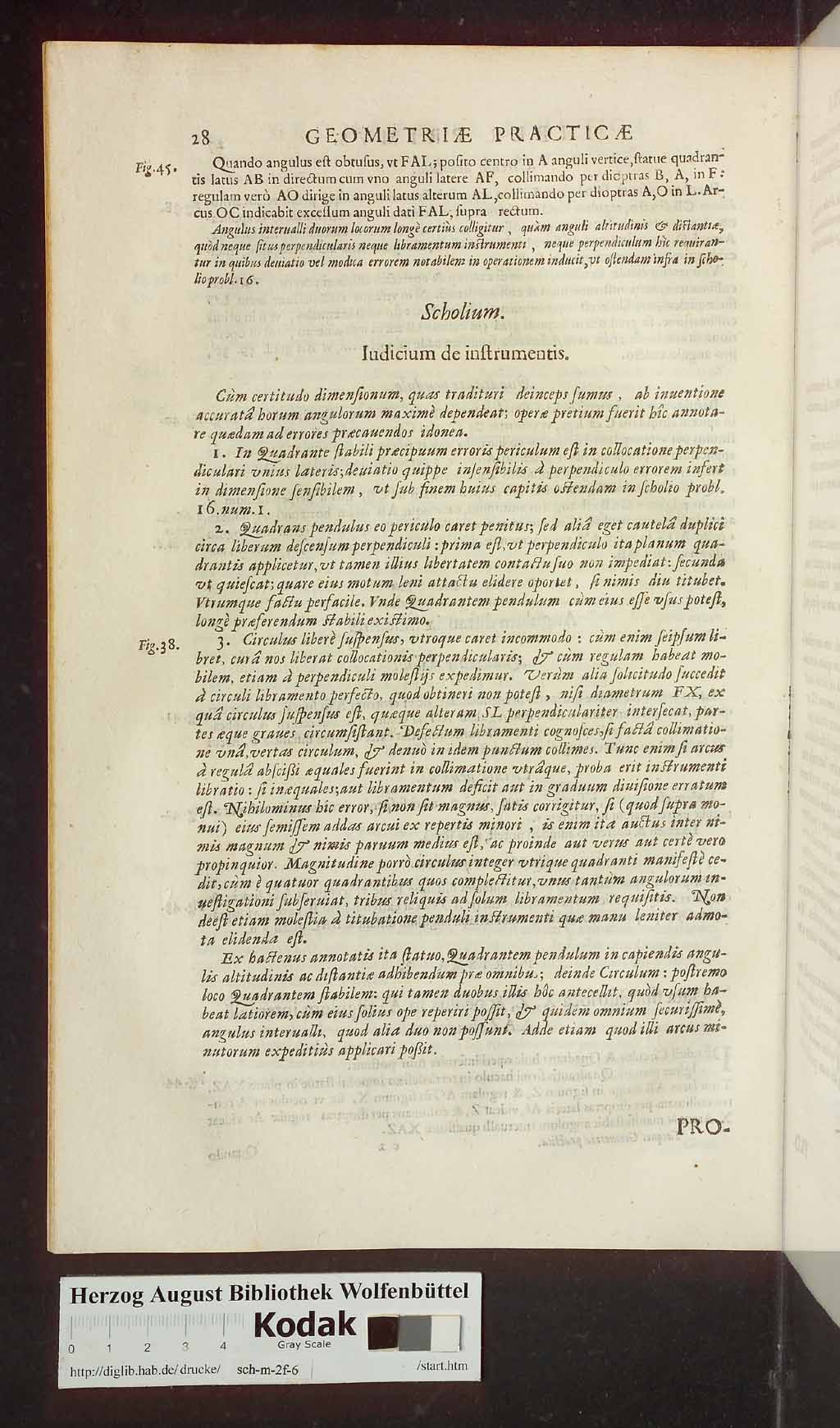http://diglib.hab.de/drucke/sch-m-2f-6/00496.jpg