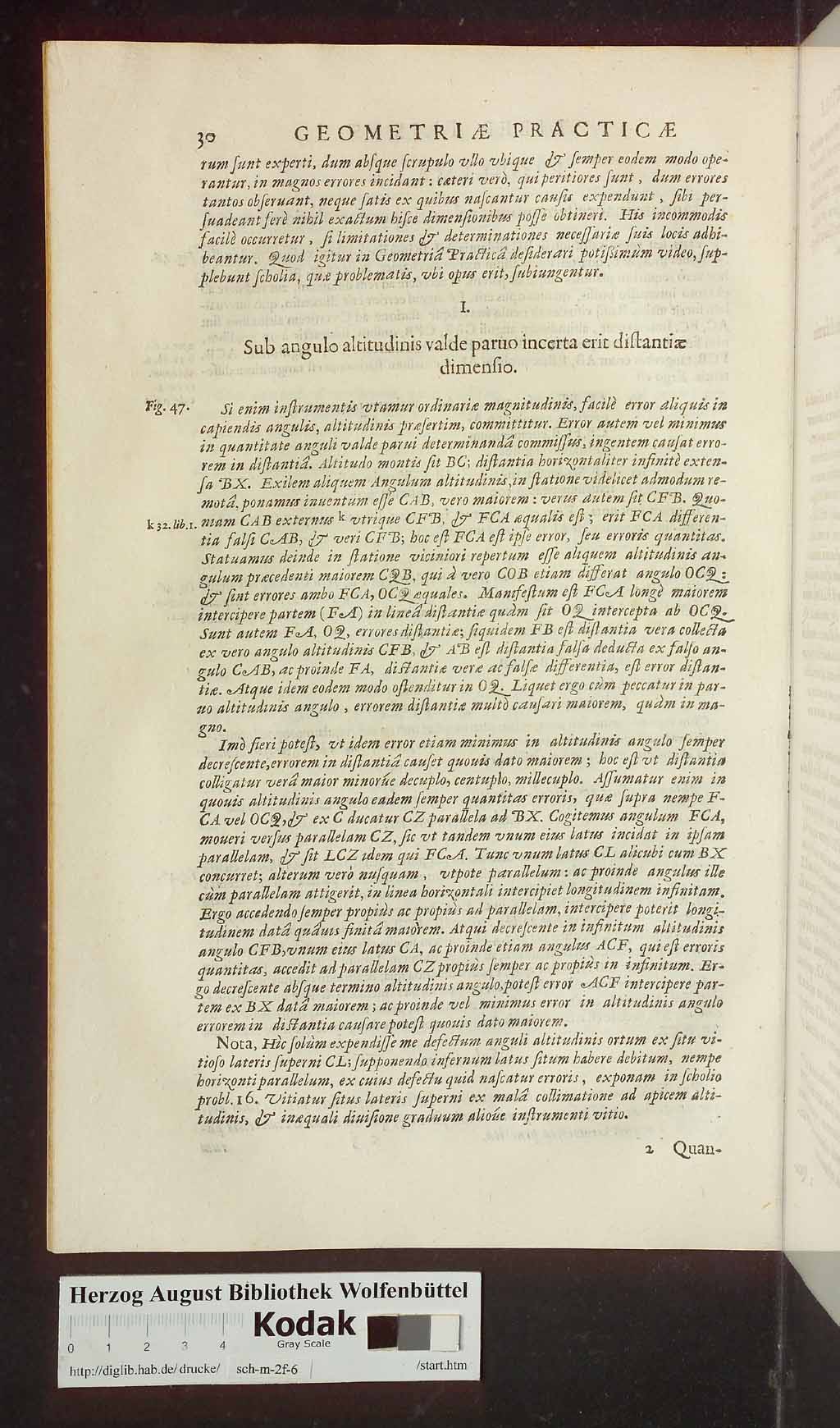 http://diglib.hab.de/drucke/sch-m-2f-6/00498.jpg