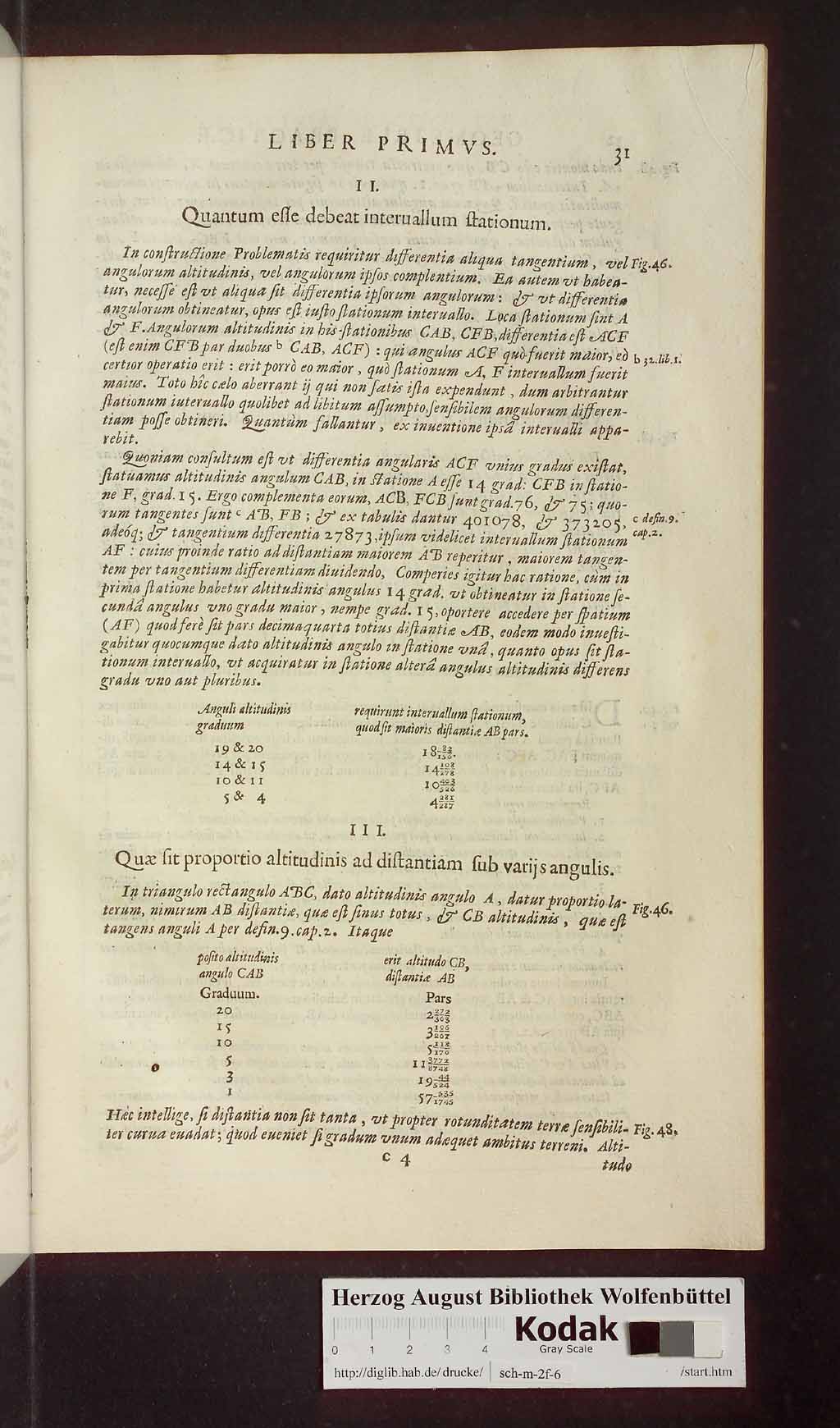 http://diglib.hab.de/drucke/sch-m-2f-6/00499.jpg