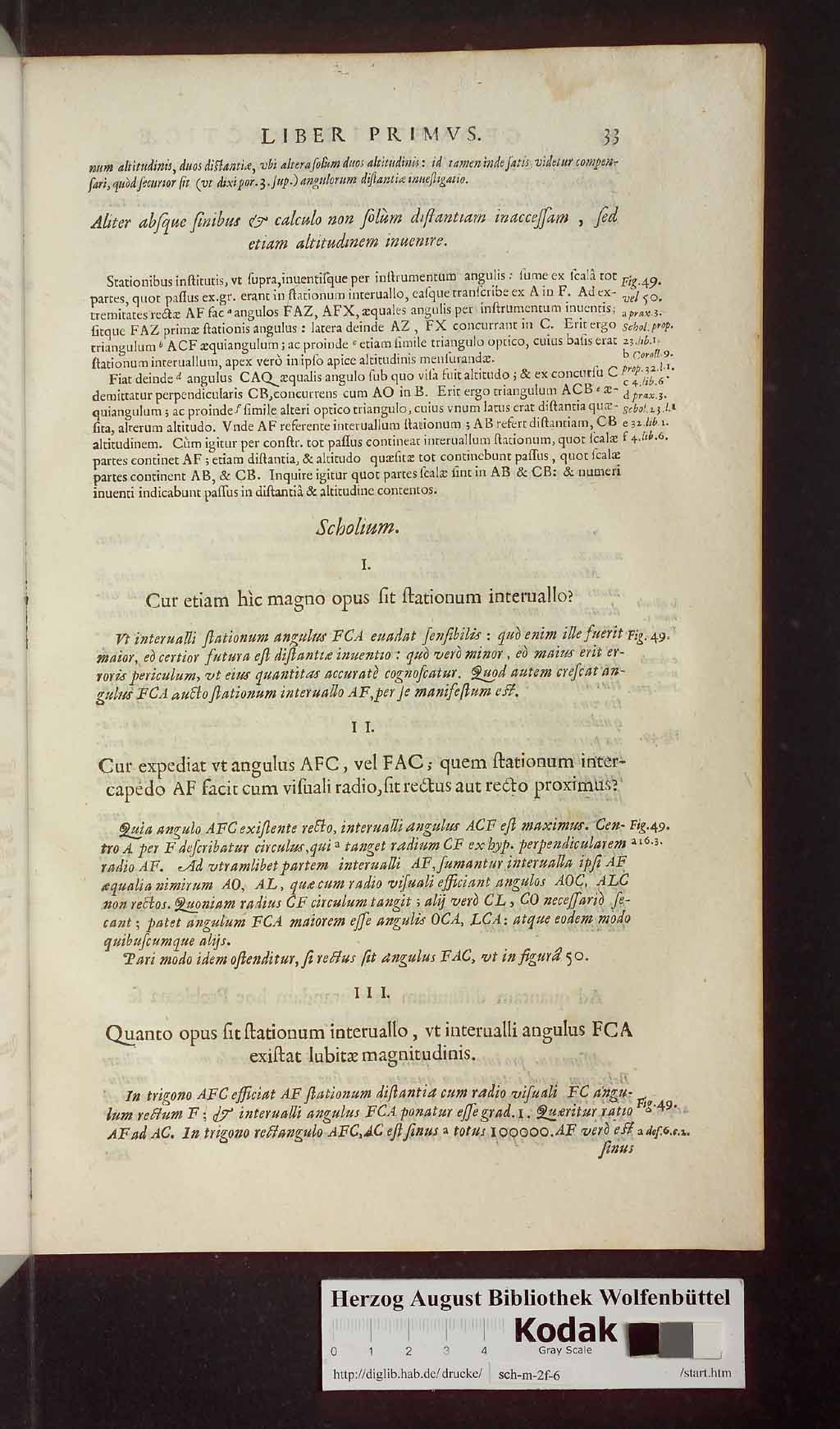 http://diglib.hab.de/drucke/sch-m-2f-6/00503.jpg