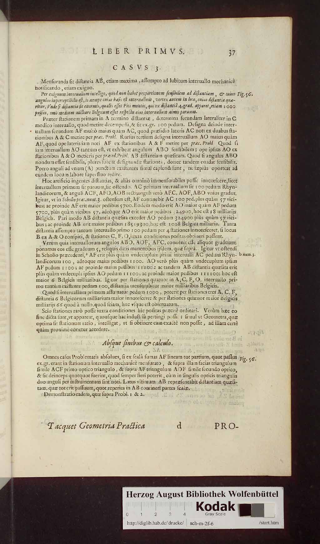 http://diglib.hab.de/drucke/sch-m-2f-6/00507.jpg