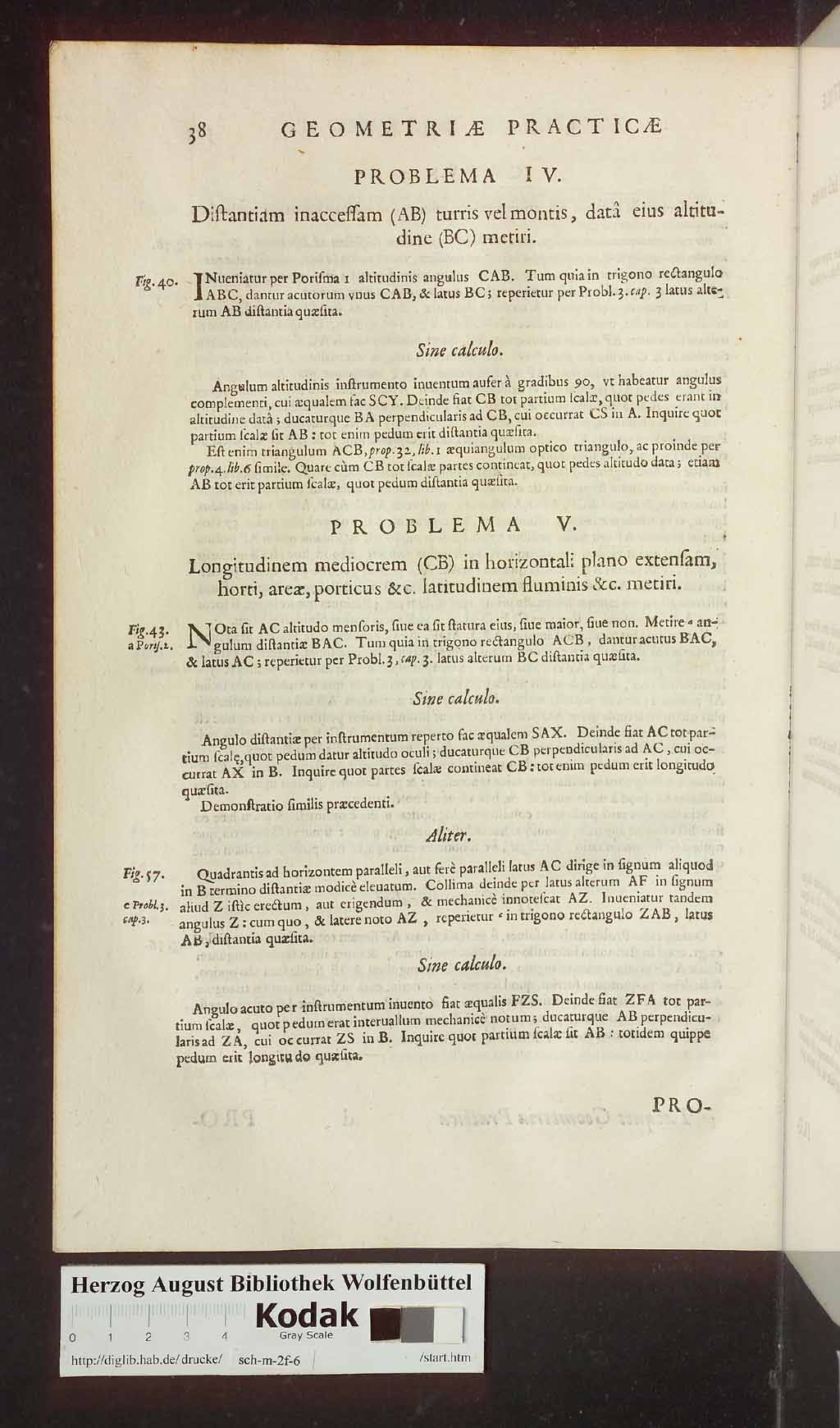 http://diglib.hab.de/drucke/sch-m-2f-6/00508.jpg