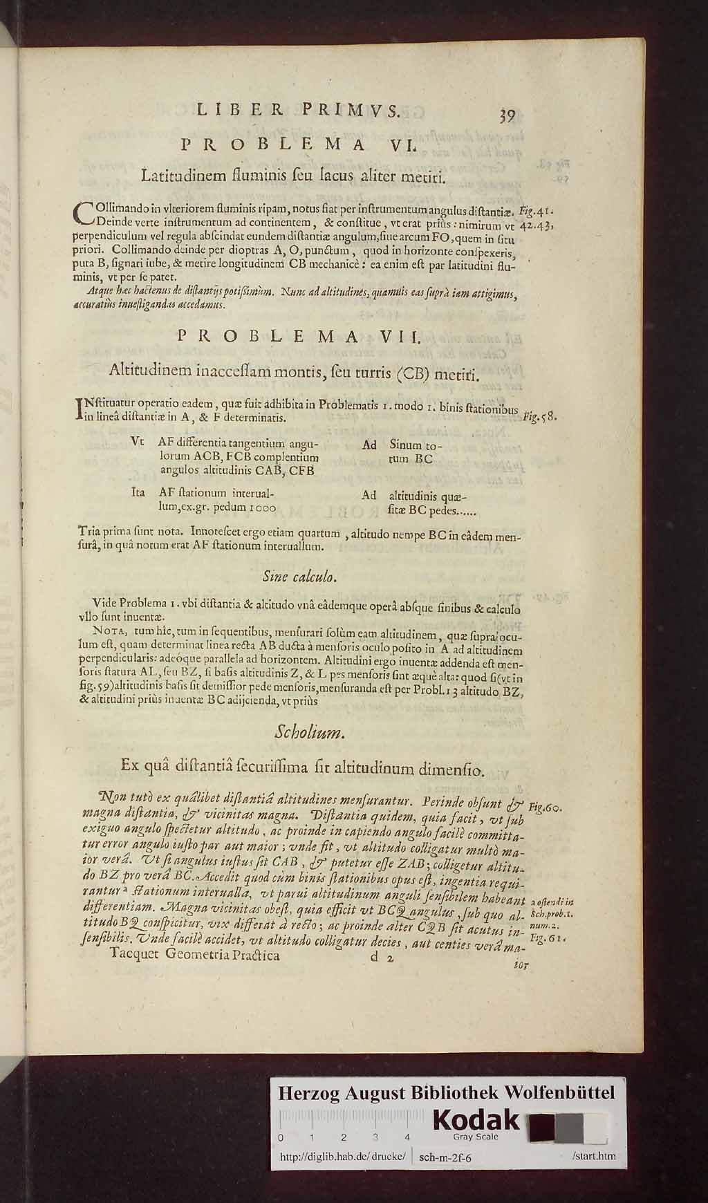 http://diglib.hab.de/drucke/sch-m-2f-6/00509.jpg