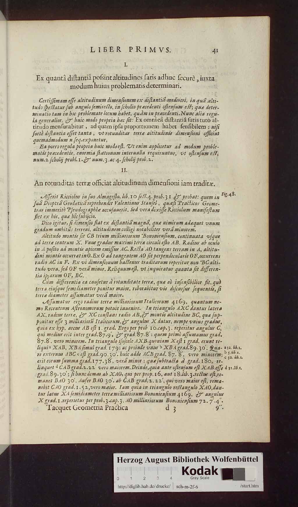 http://diglib.hab.de/drucke/sch-m-2f-6/00511.jpg