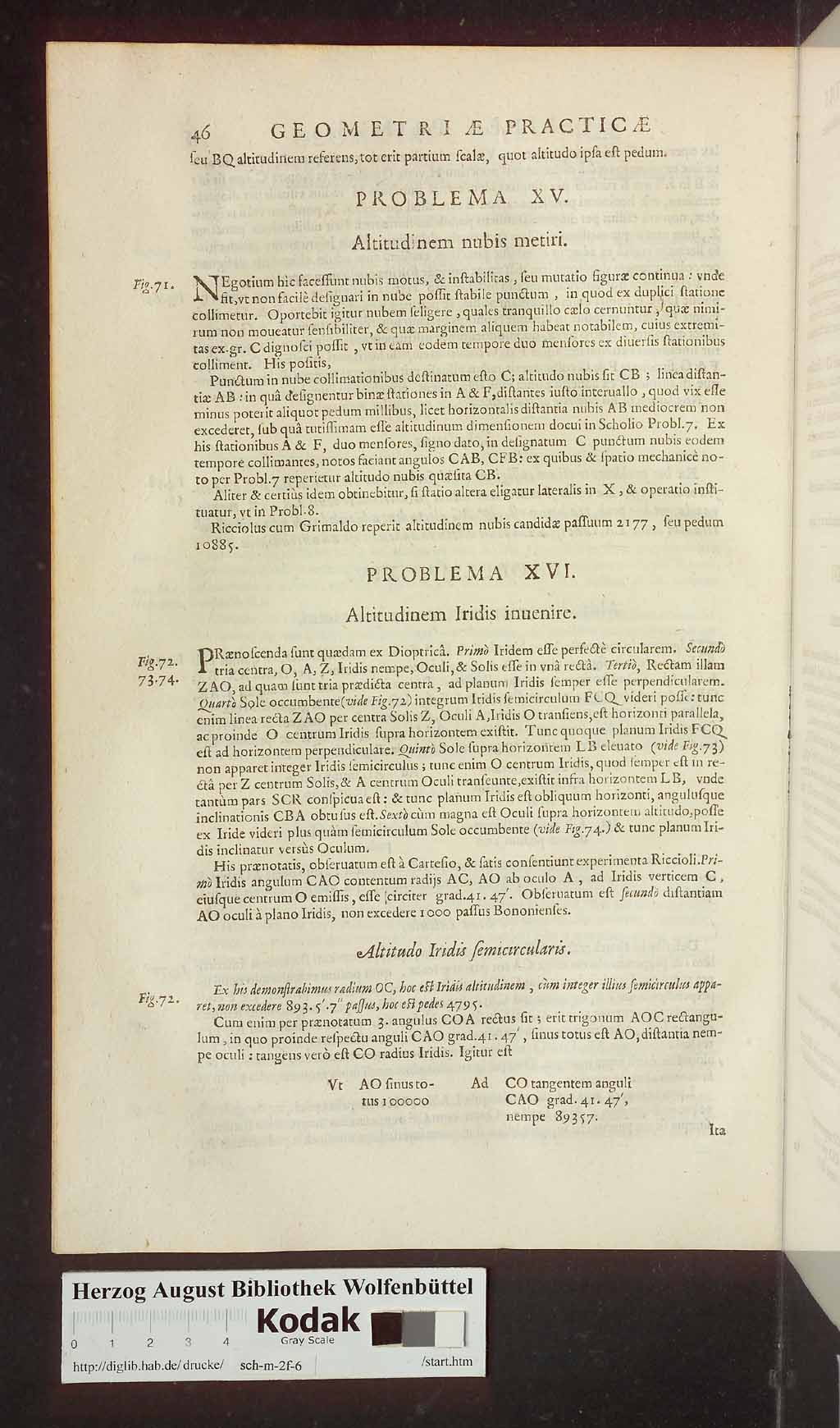 http://diglib.hab.de/drucke/sch-m-2f-6/00516.jpg