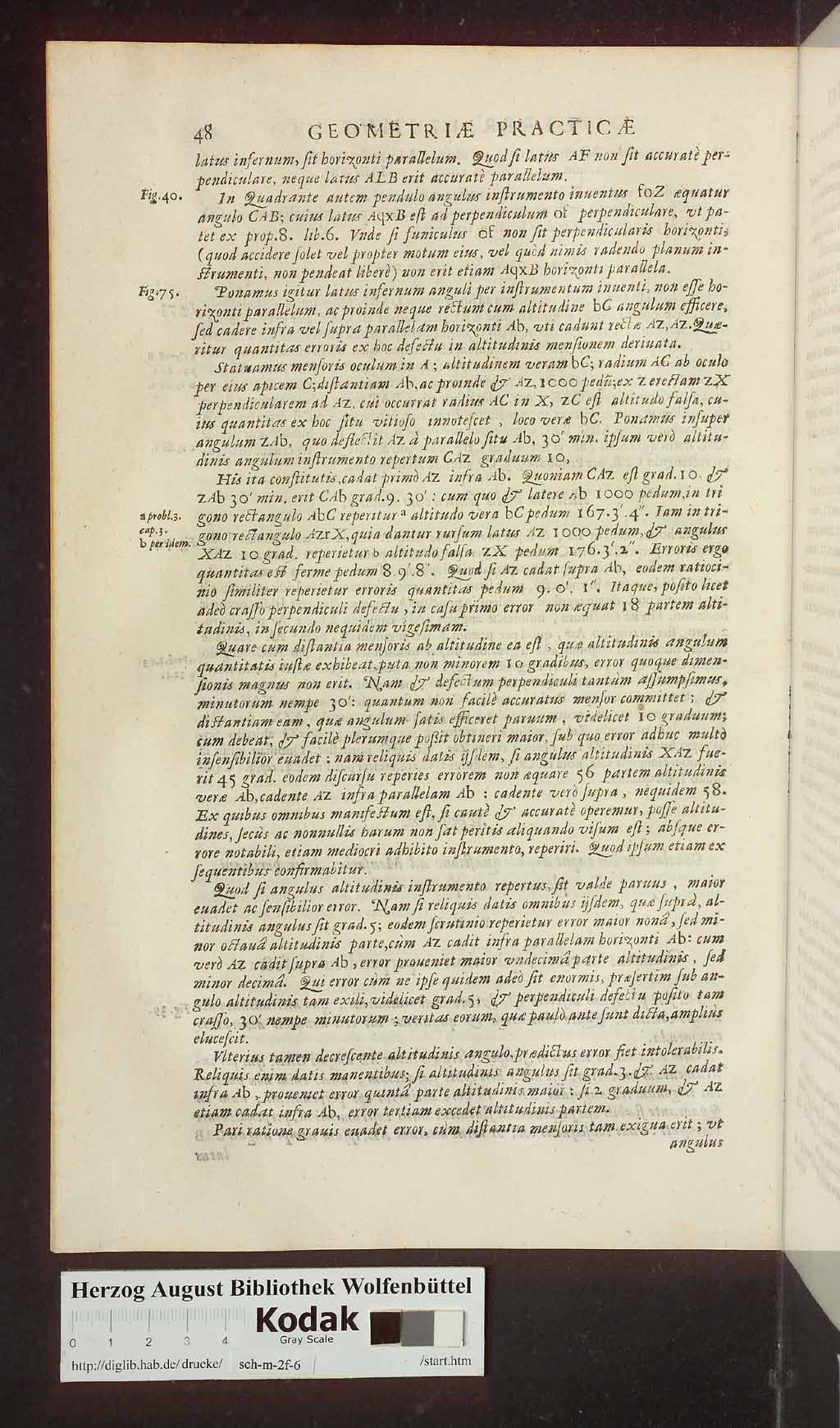 http://diglib.hab.de/drucke/sch-m-2f-6/00518.jpg