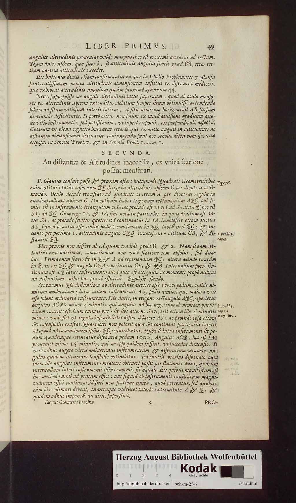 http://diglib.hab.de/drucke/sch-m-2f-6/00521.jpg