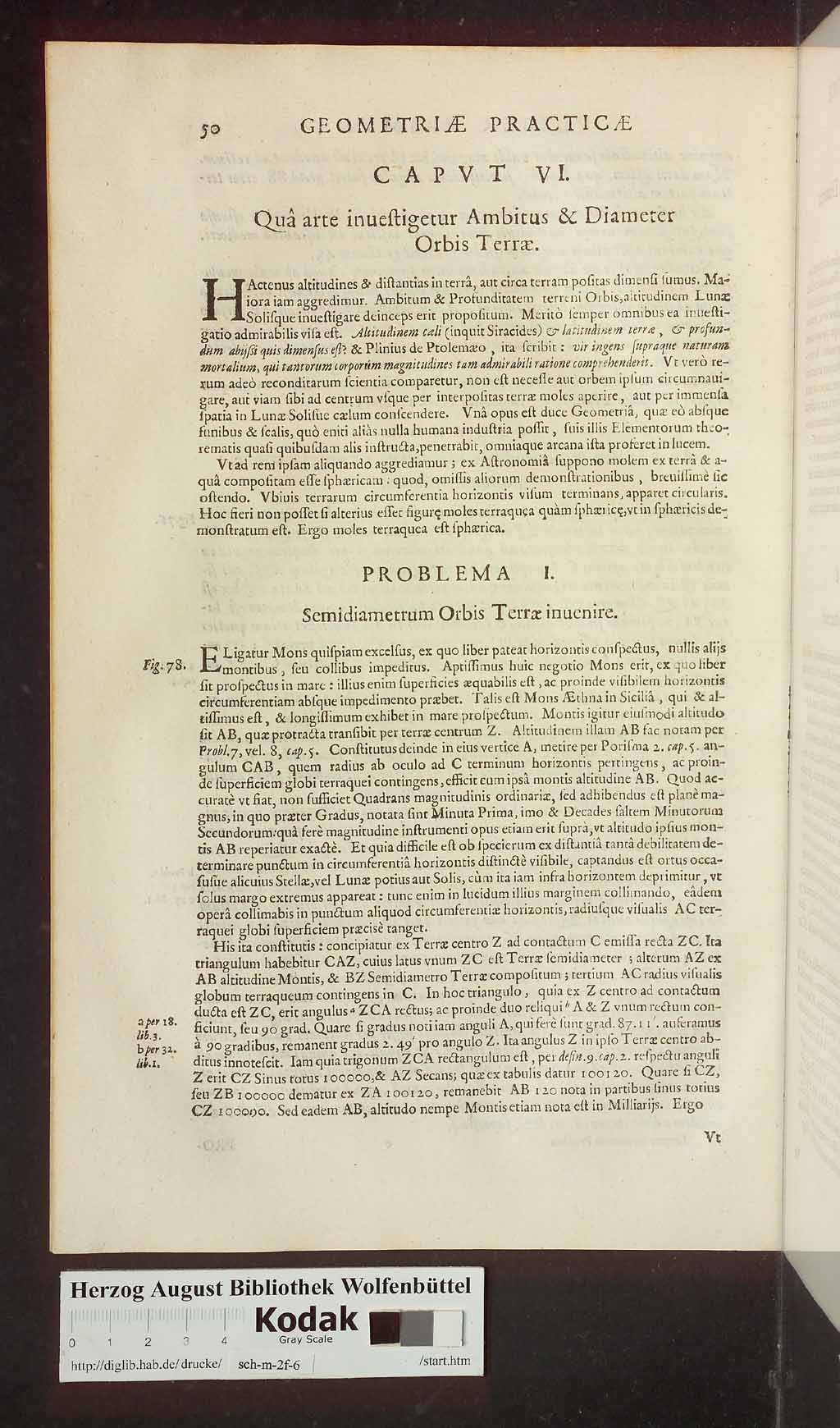http://diglib.hab.de/drucke/sch-m-2f-6/00522.jpg