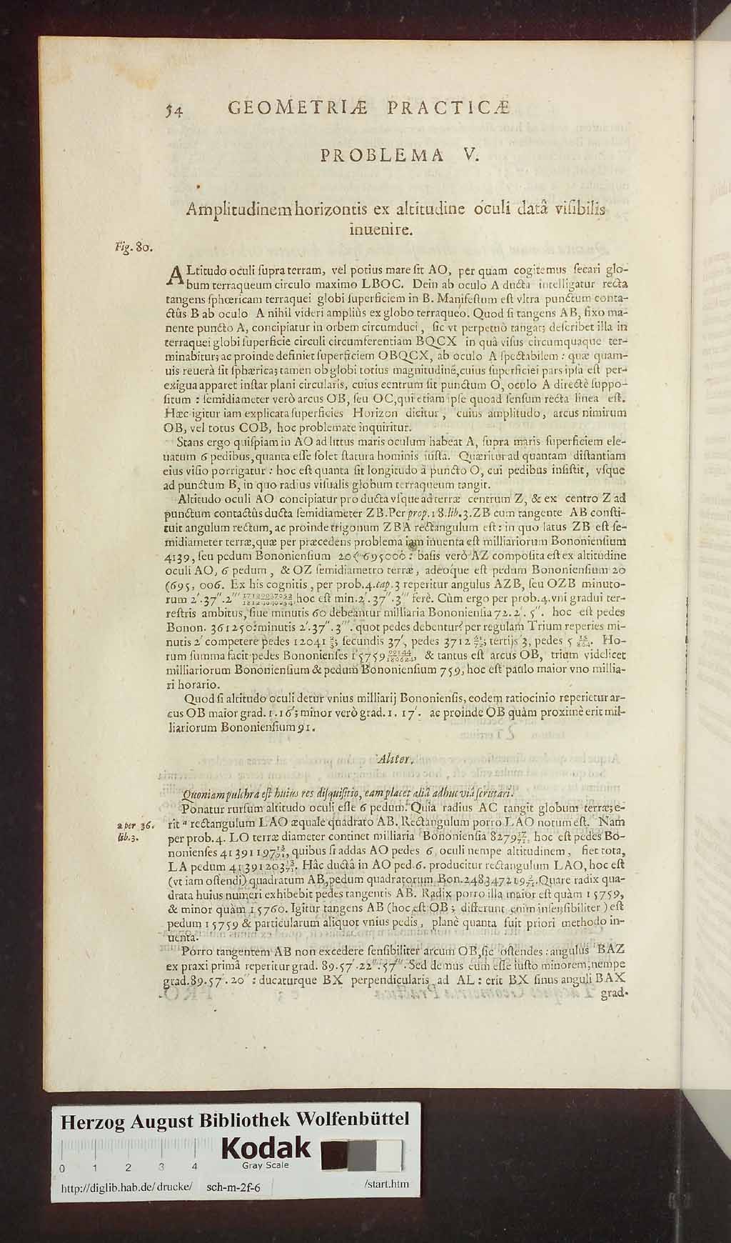 http://diglib.hab.de/drucke/sch-m-2f-6/00526.jpg