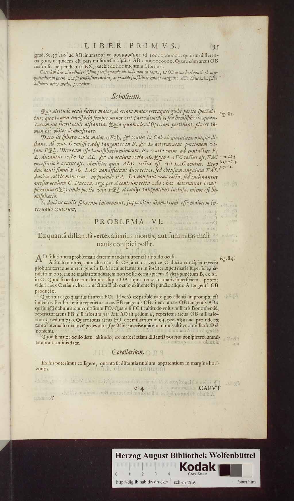 http://diglib.hab.de/drucke/sch-m-2f-6/00527.jpg
