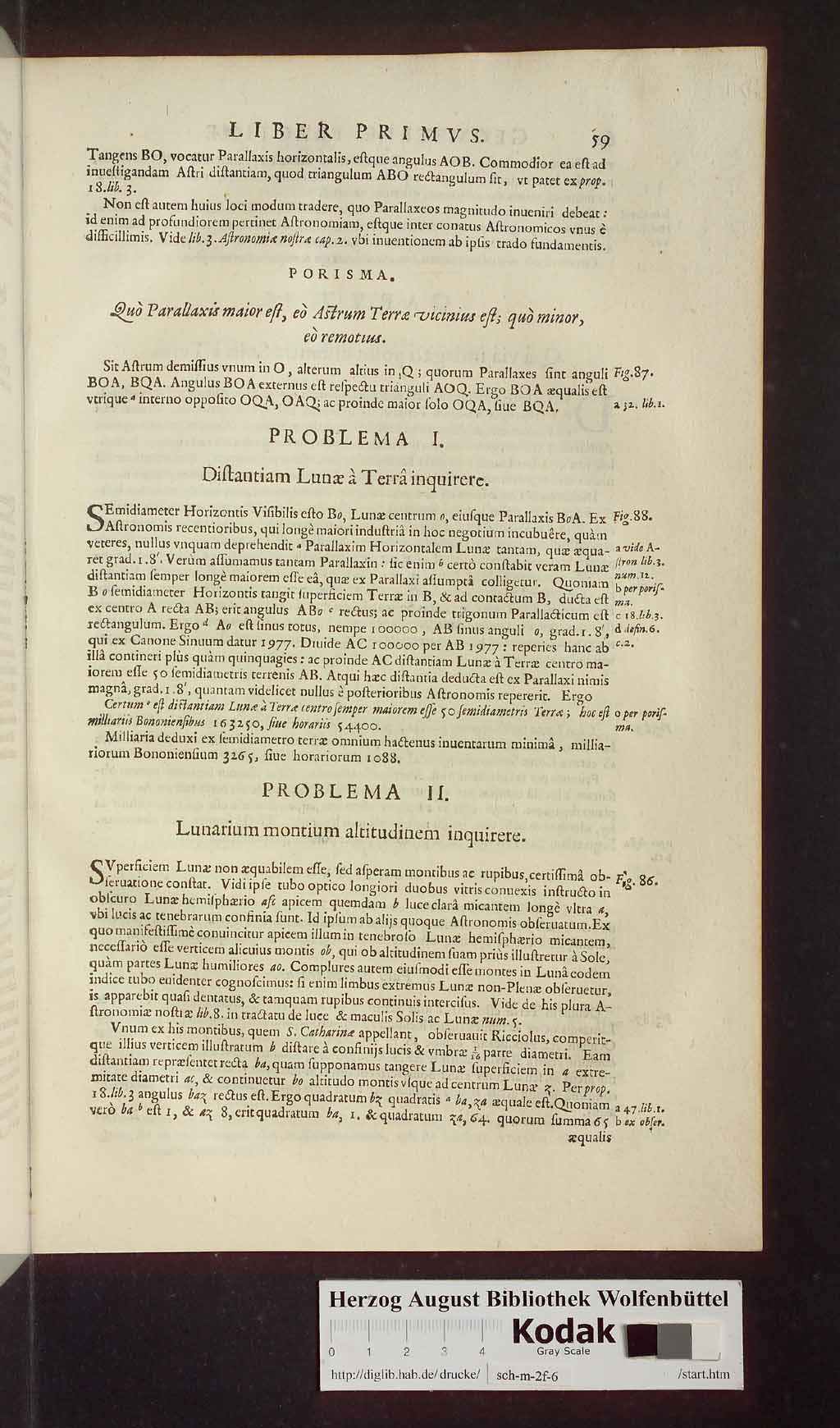 http://diglib.hab.de/drucke/sch-m-2f-6/00531.jpg