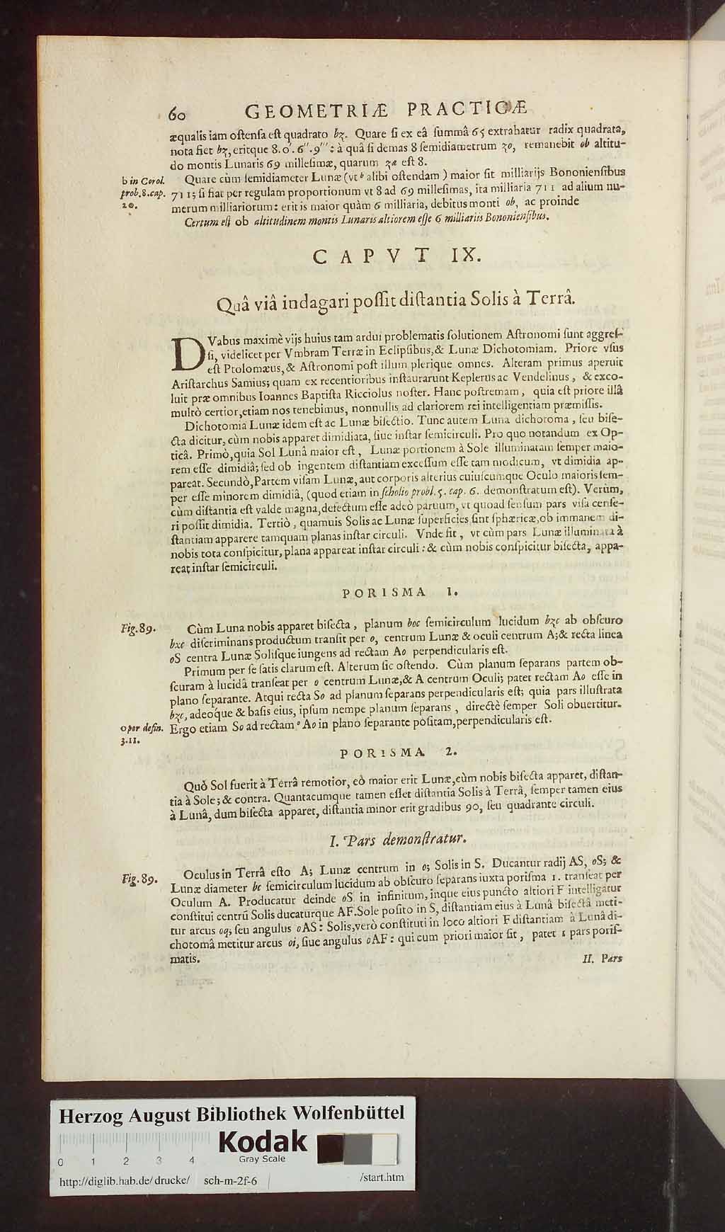 http://diglib.hab.de/drucke/sch-m-2f-6/00532.jpg