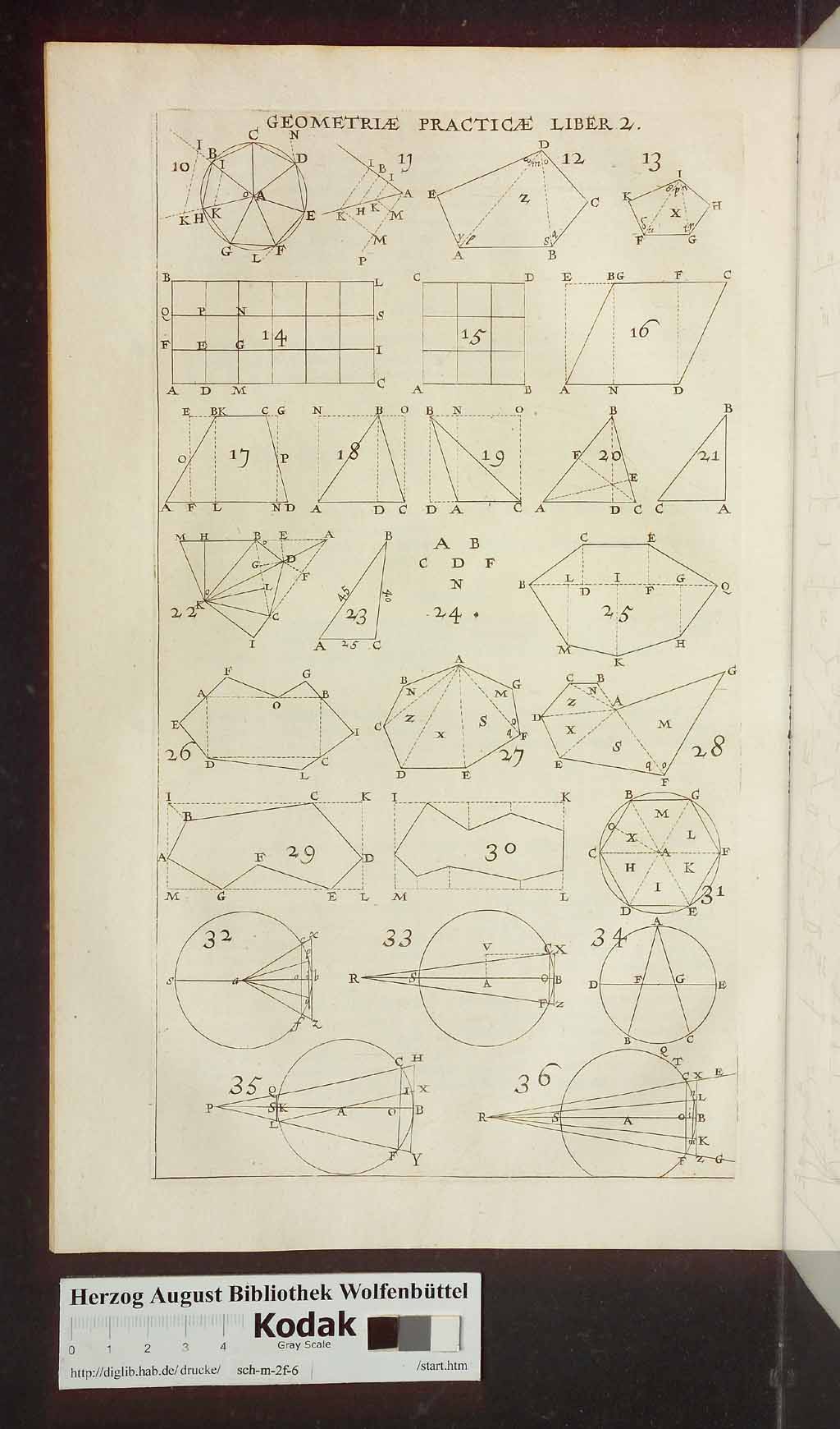 http://diglib.hab.de/drucke/sch-m-2f-6/00538.jpg