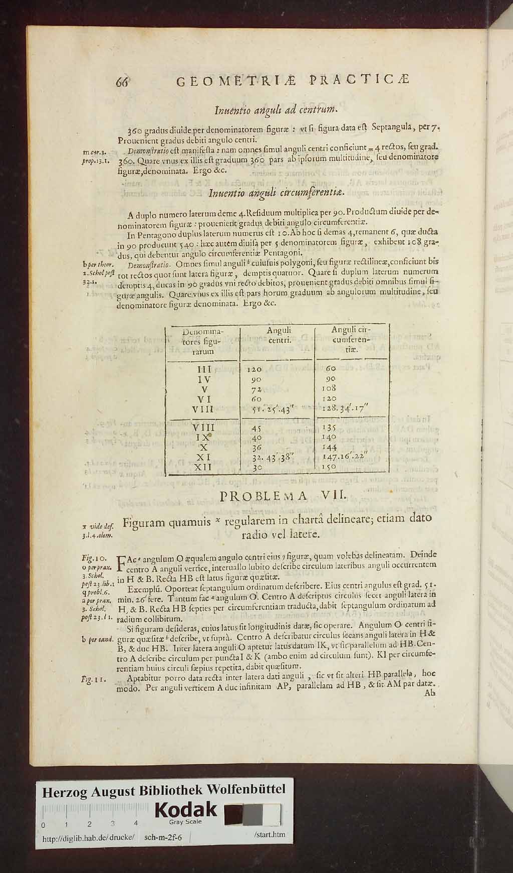 http://diglib.hab.de/drucke/sch-m-2f-6/00540.jpg