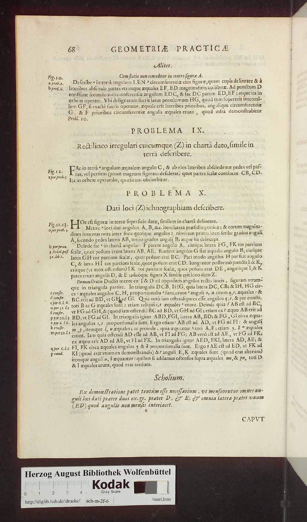 http://diglib.hab.de/drucke/sch-m-2f-6/00542.jpg