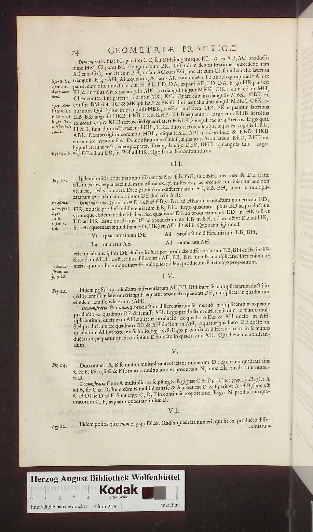 http://diglib.hab.de/drucke/sch-m-2f-6/00548.jpg