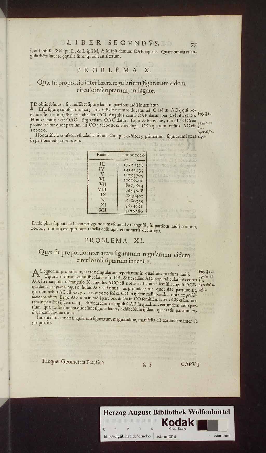 http://diglib.hab.de/drucke/sch-m-2f-6/00551.jpg
