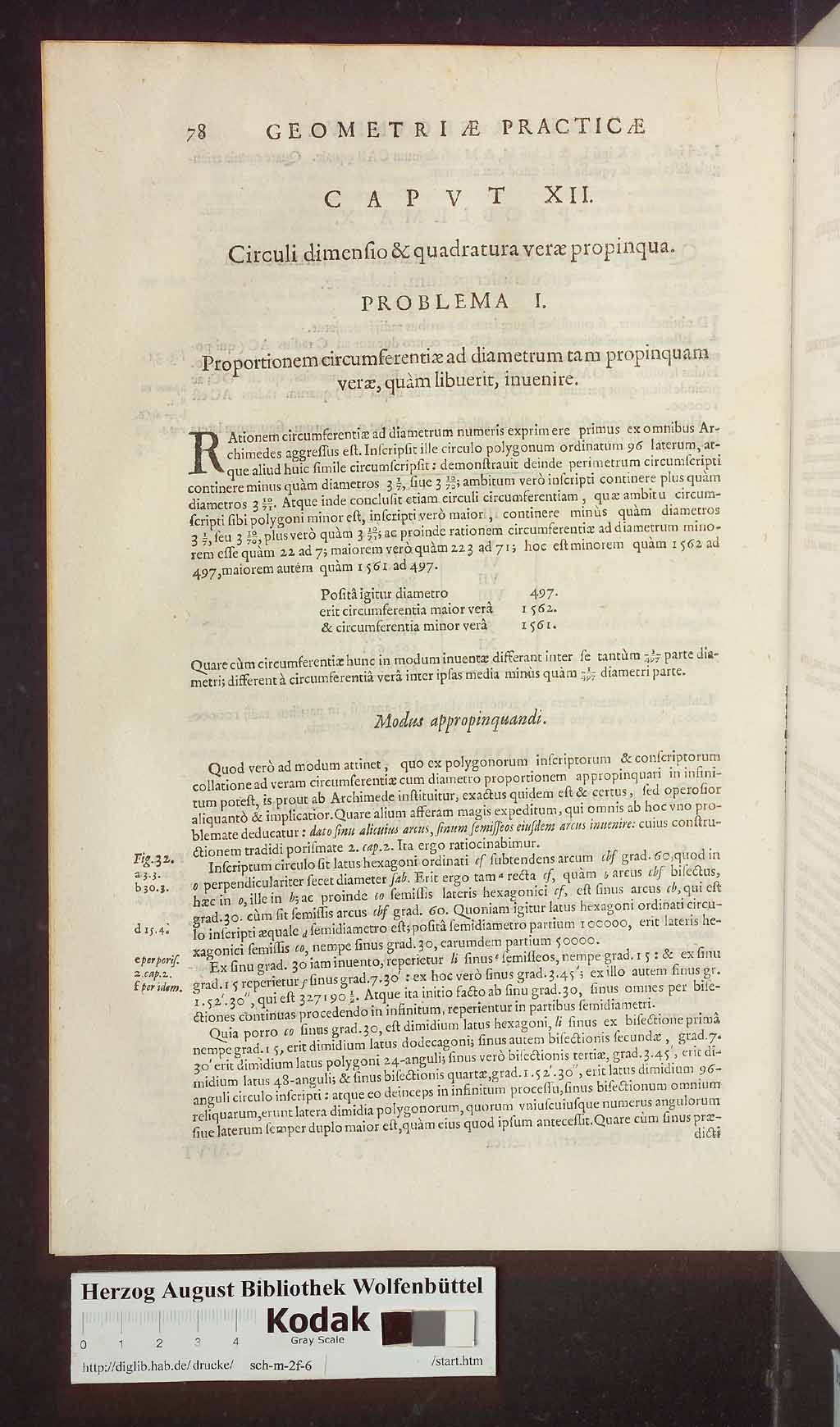 http://diglib.hab.de/drucke/sch-m-2f-6/00552.jpg