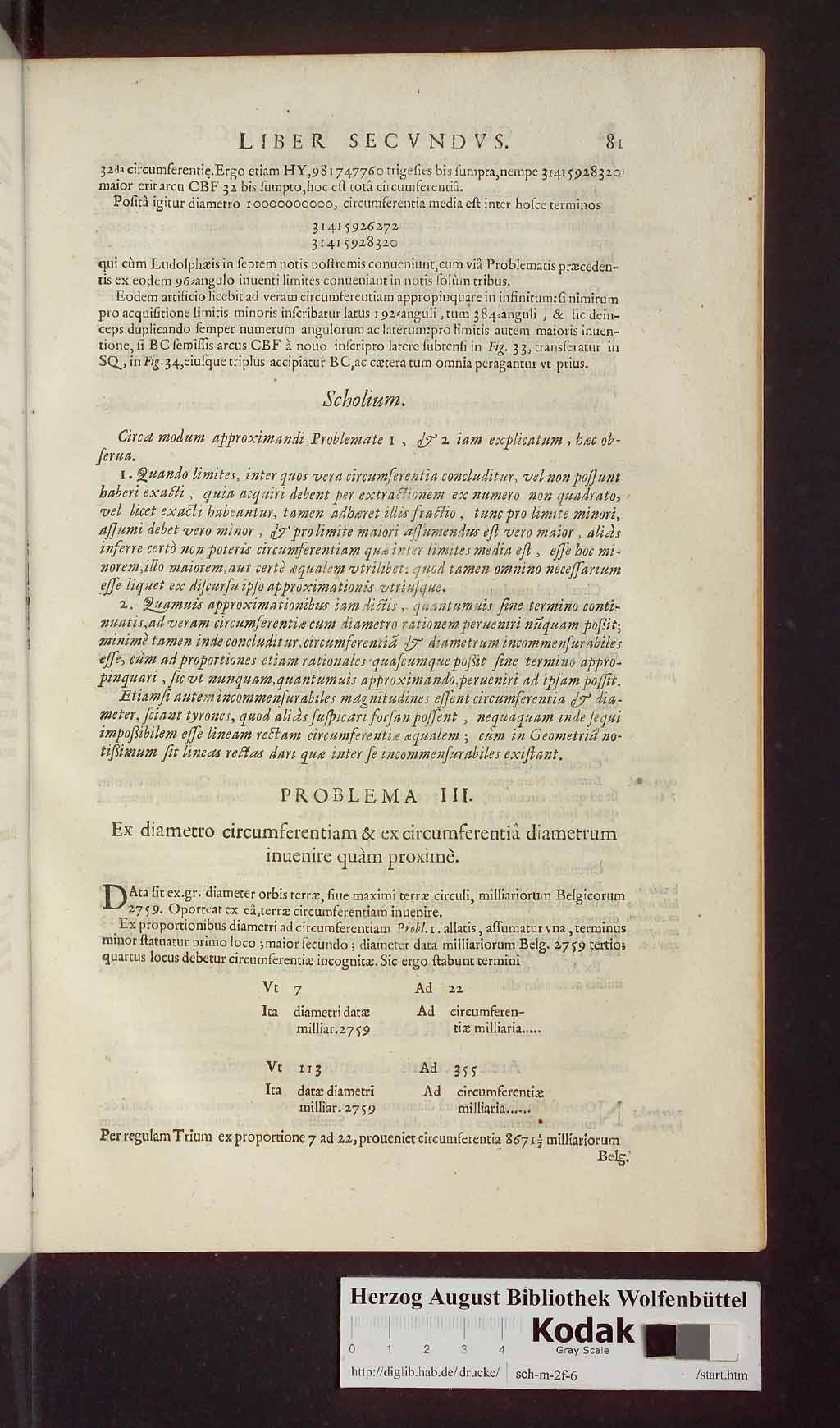 http://diglib.hab.de/drucke/sch-m-2f-6/00555.jpg