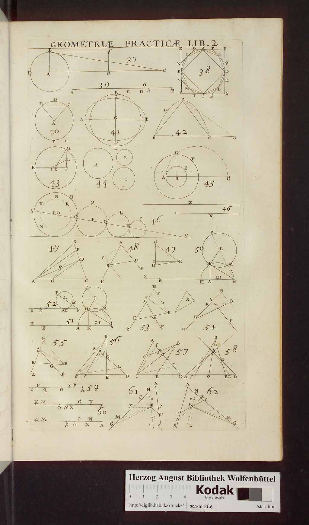 http://diglib.hab.de/drucke/sch-m-2f-6/00559.jpg
