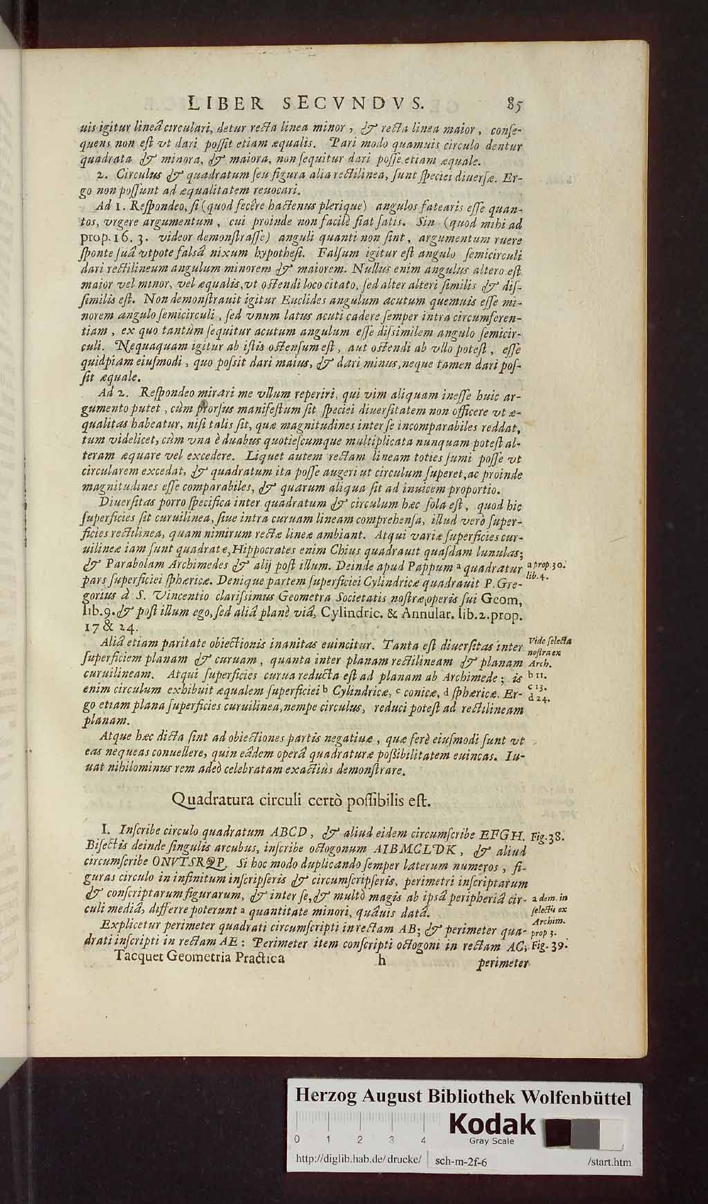 http://diglib.hab.de/drucke/sch-m-2f-6/00561.jpg