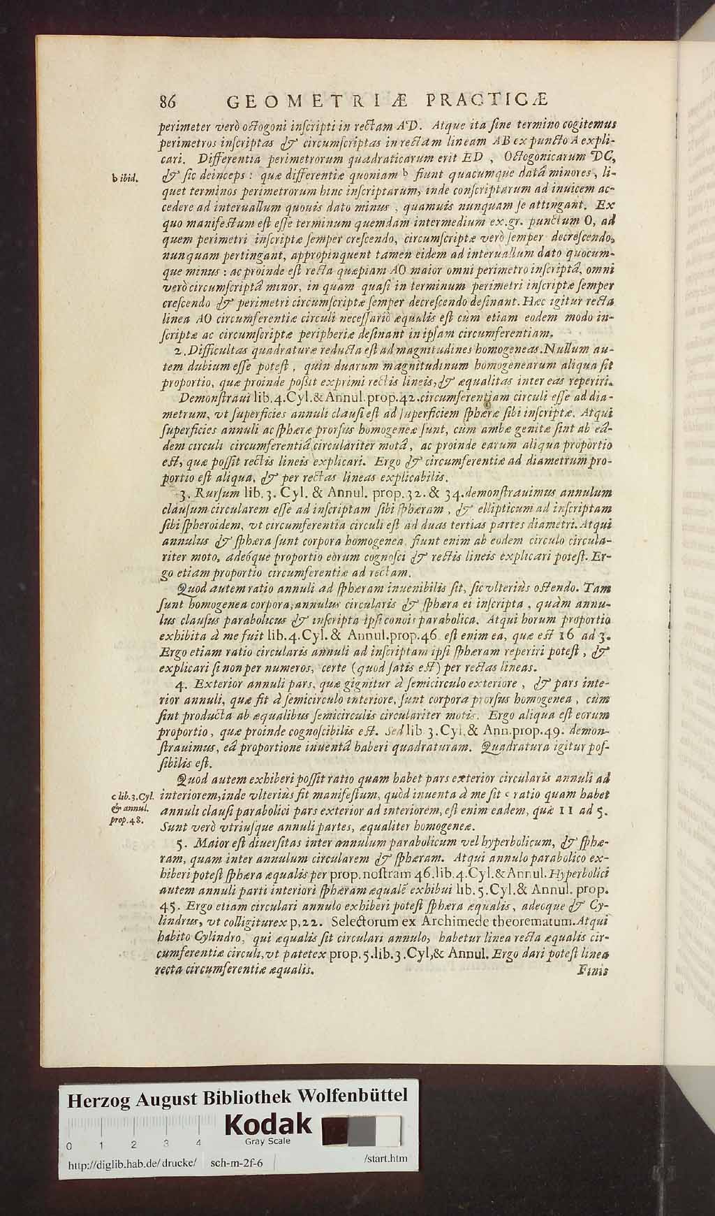 http://diglib.hab.de/drucke/sch-m-2f-6/00562.jpg