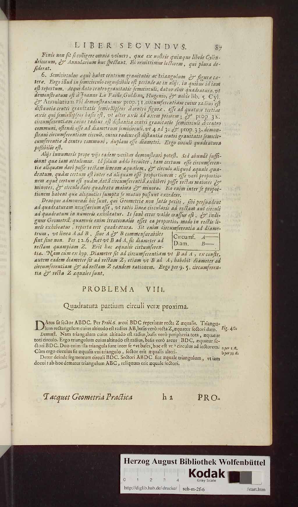 http://diglib.hab.de/drucke/sch-m-2f-6/00563.jpg