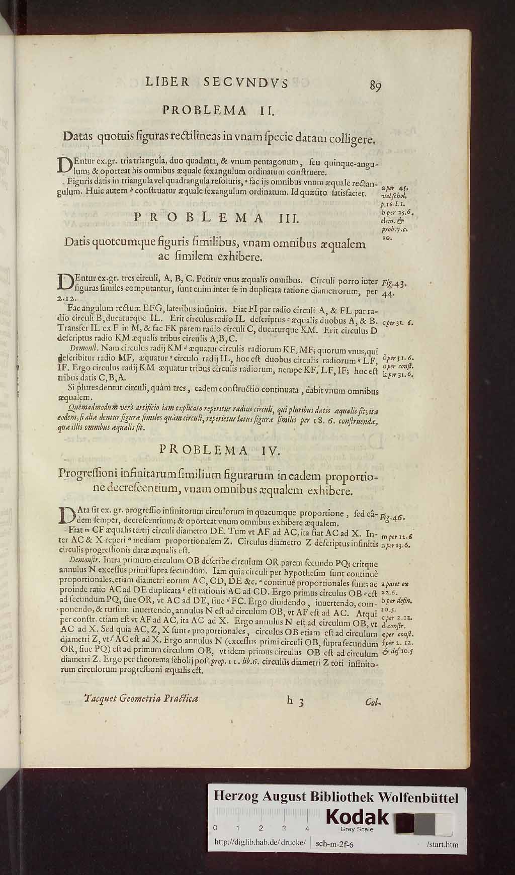 http://diglib.hab.de/drucke/sch-m-2f-6/00565.jpg