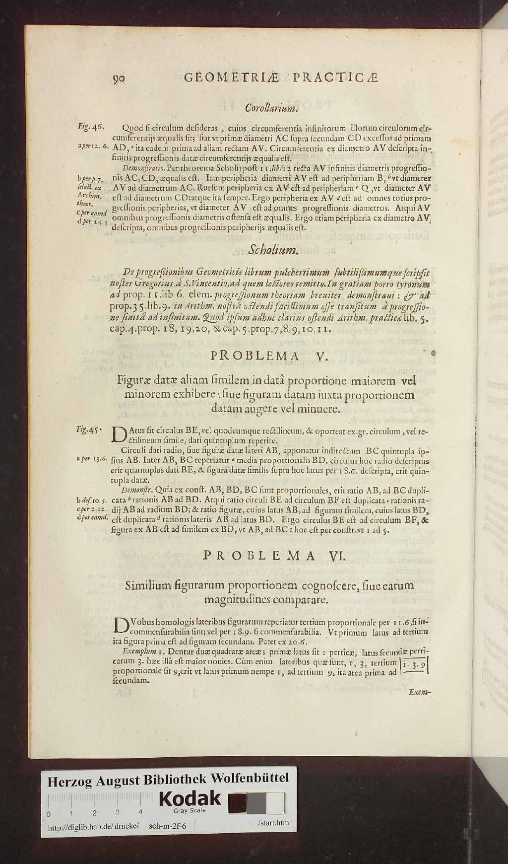 http://diglib.hab.de/drucke/sch-m-2f-6/00566.jpg