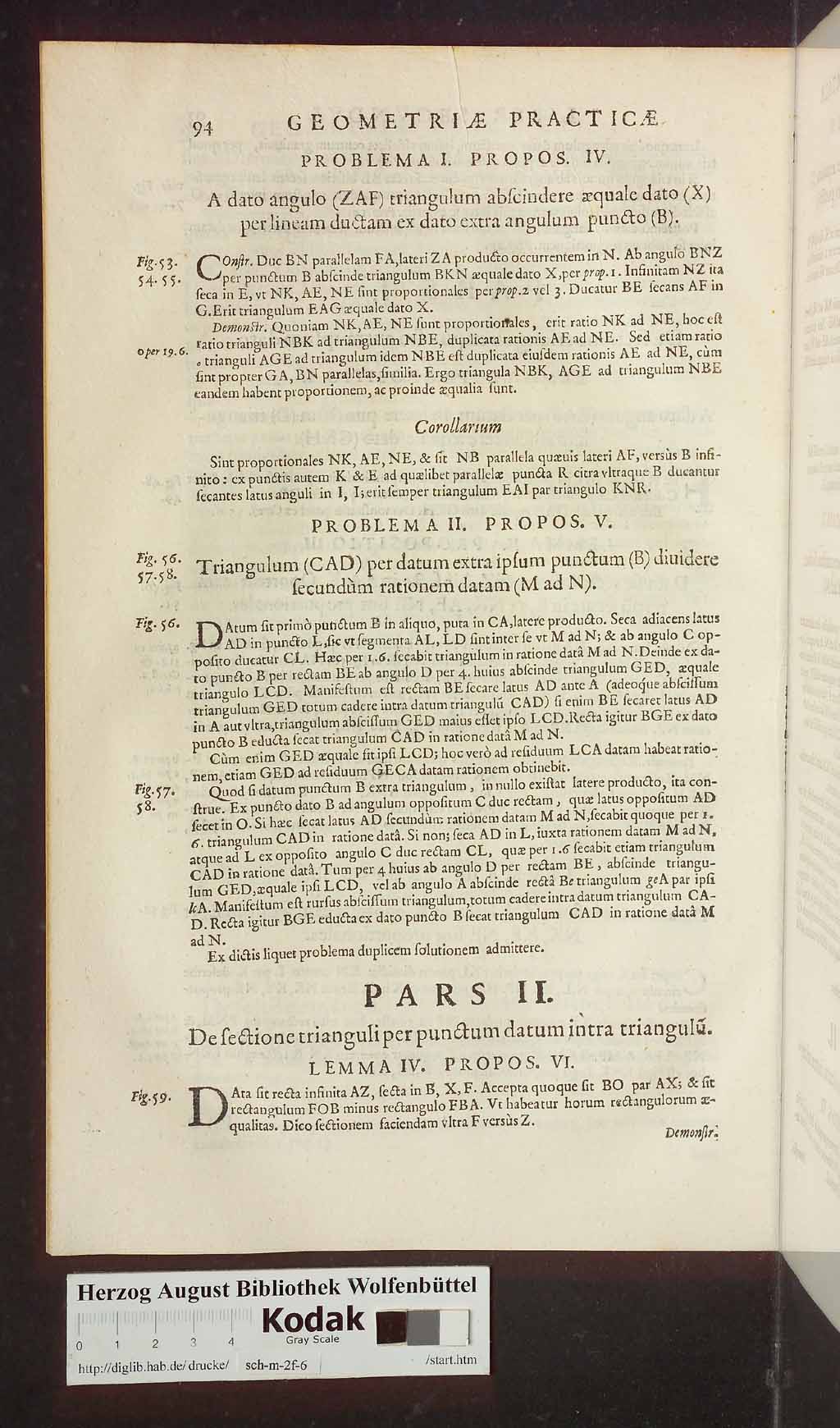 http://diglib.hab.de/drucke/sch-m-2f-6/00570.jpg