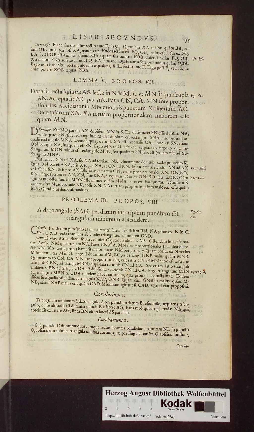 http://diglib.hab.de/drucke/sch-m-2f-6/00571.jpg