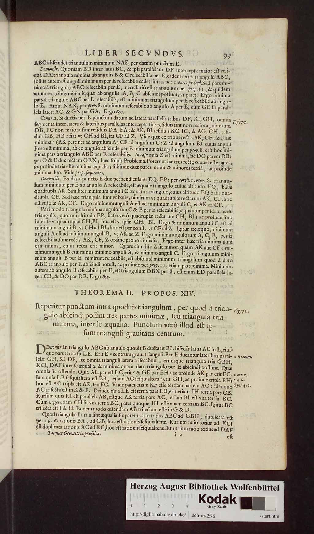 http://diglib.hab.de/drucke/sch-m-2f-6/00577.jpg